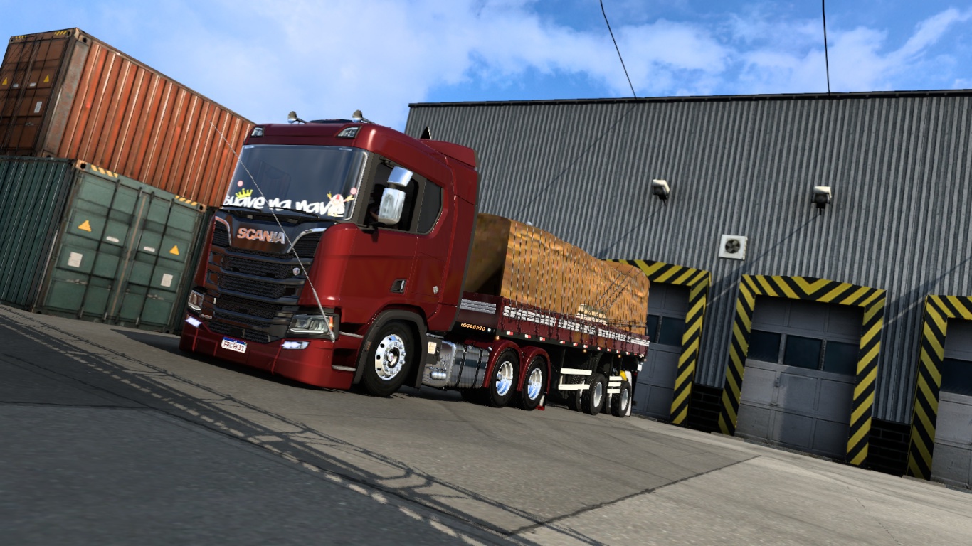 Image by faamiquelotto019