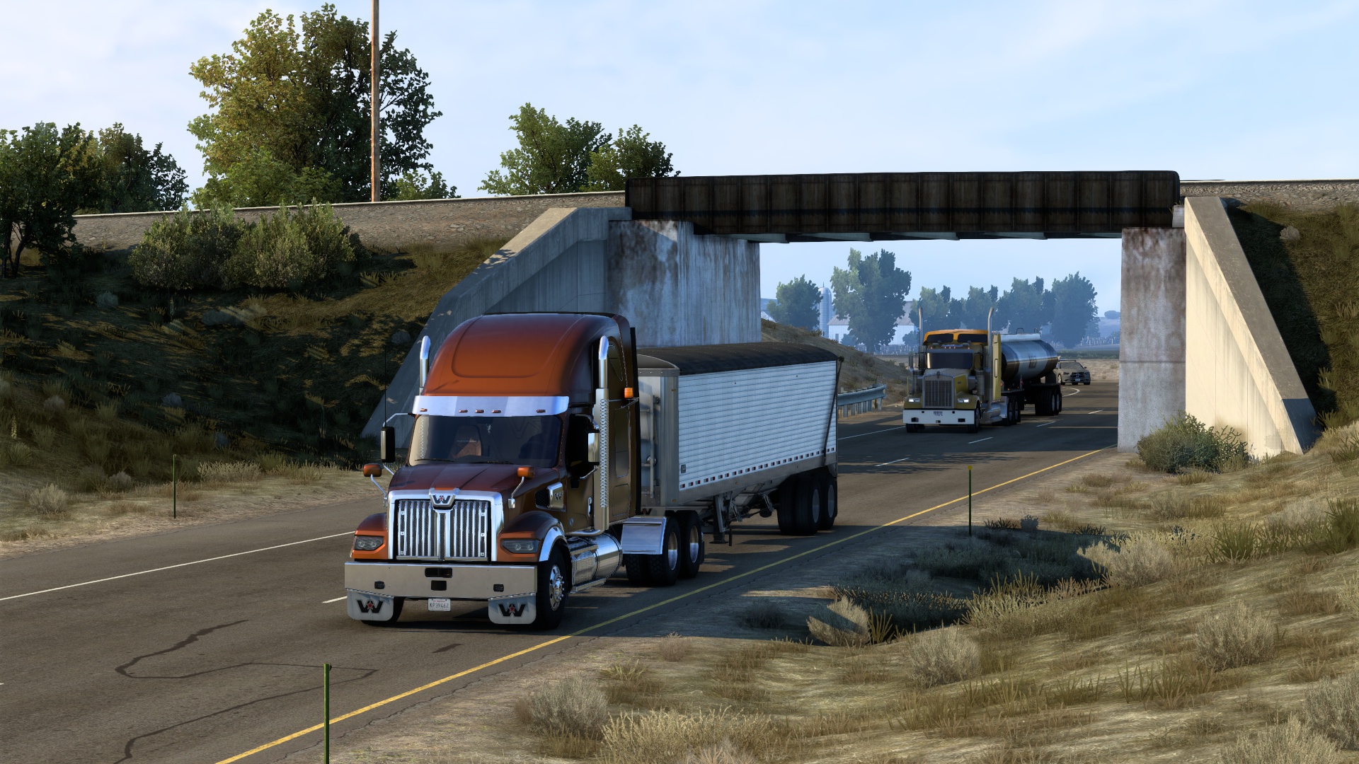 Image by Aleks_Lukos