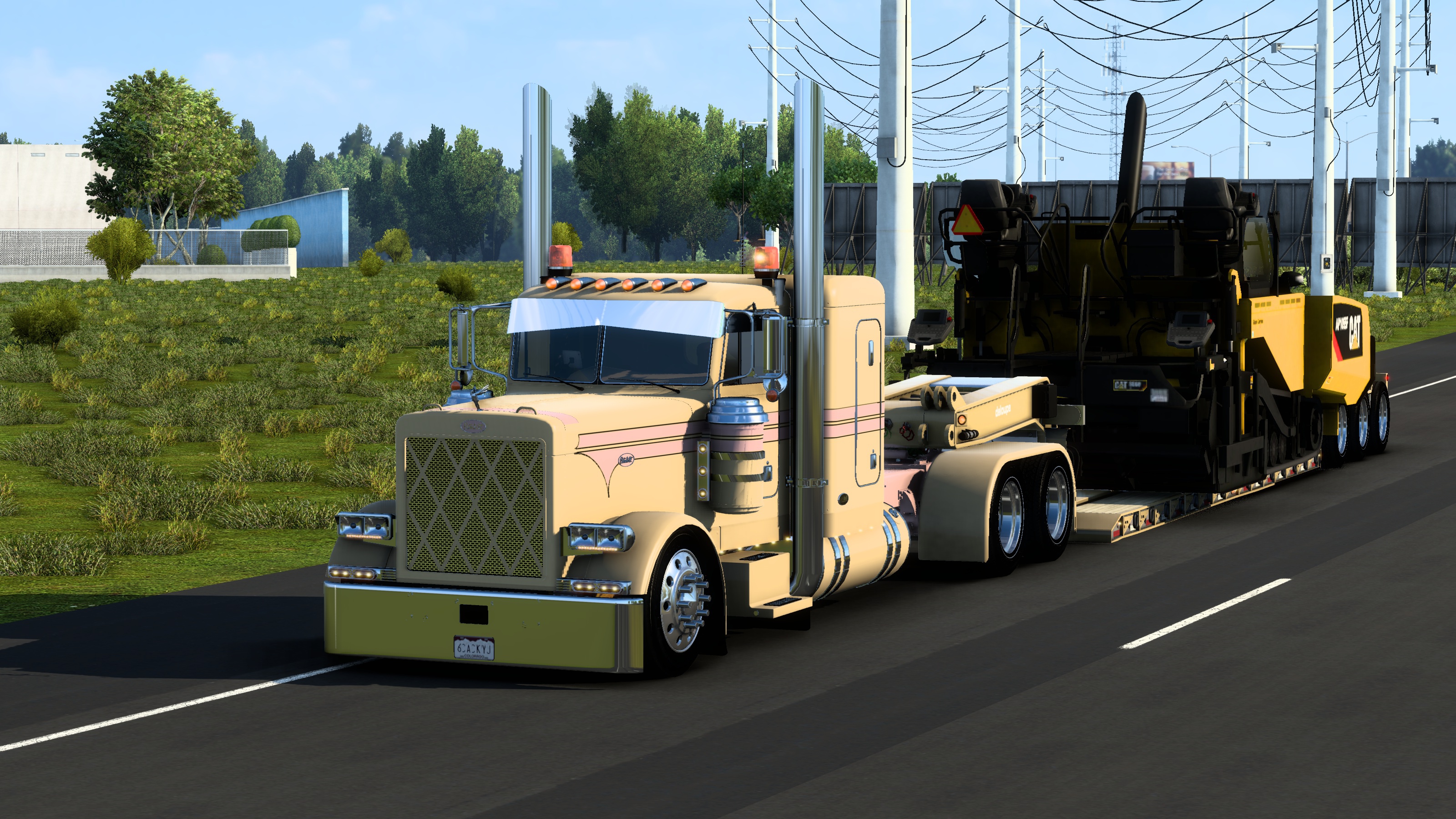 Image by Monkeynuts2969