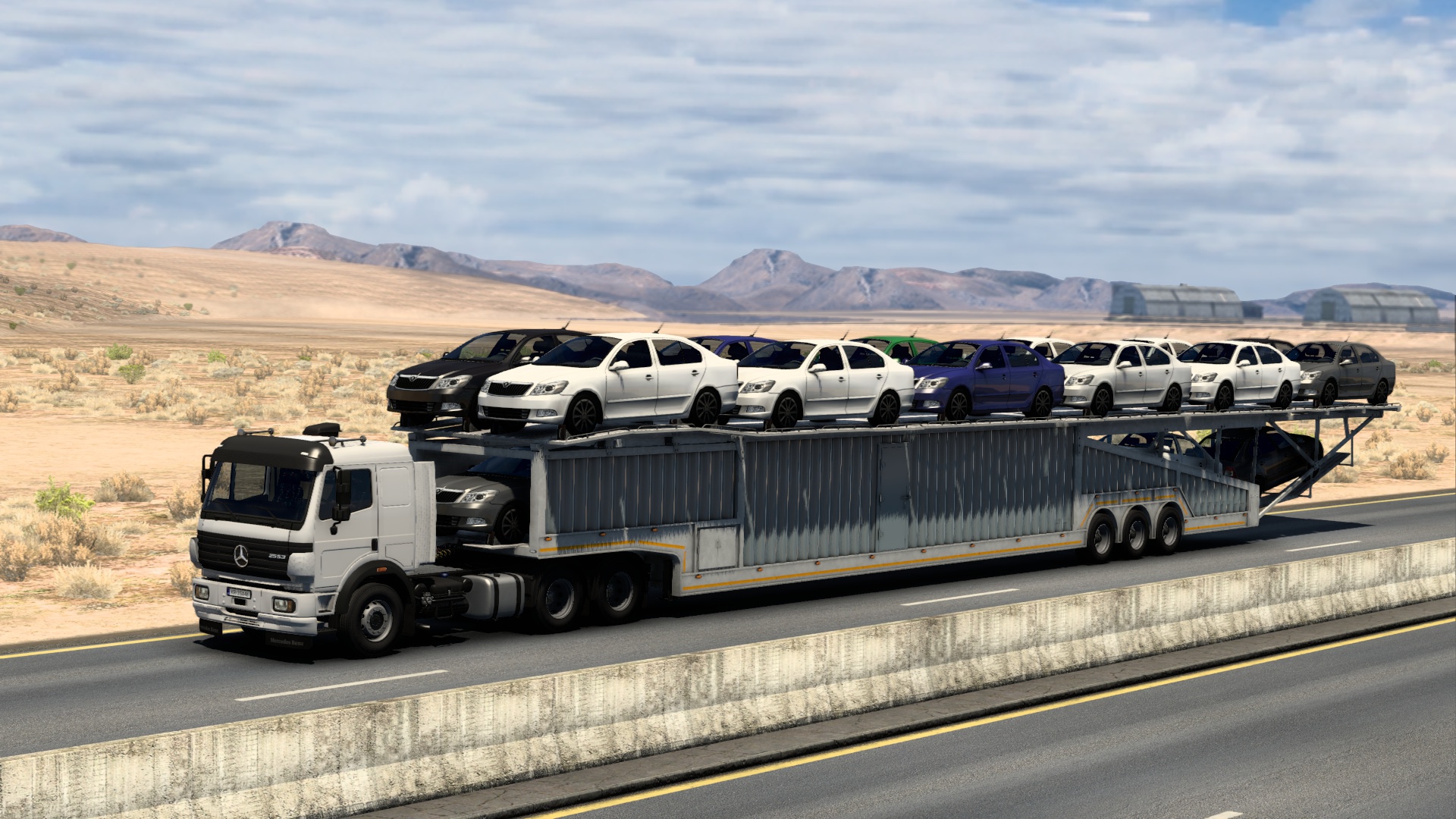 Image by Rico_Gilbert