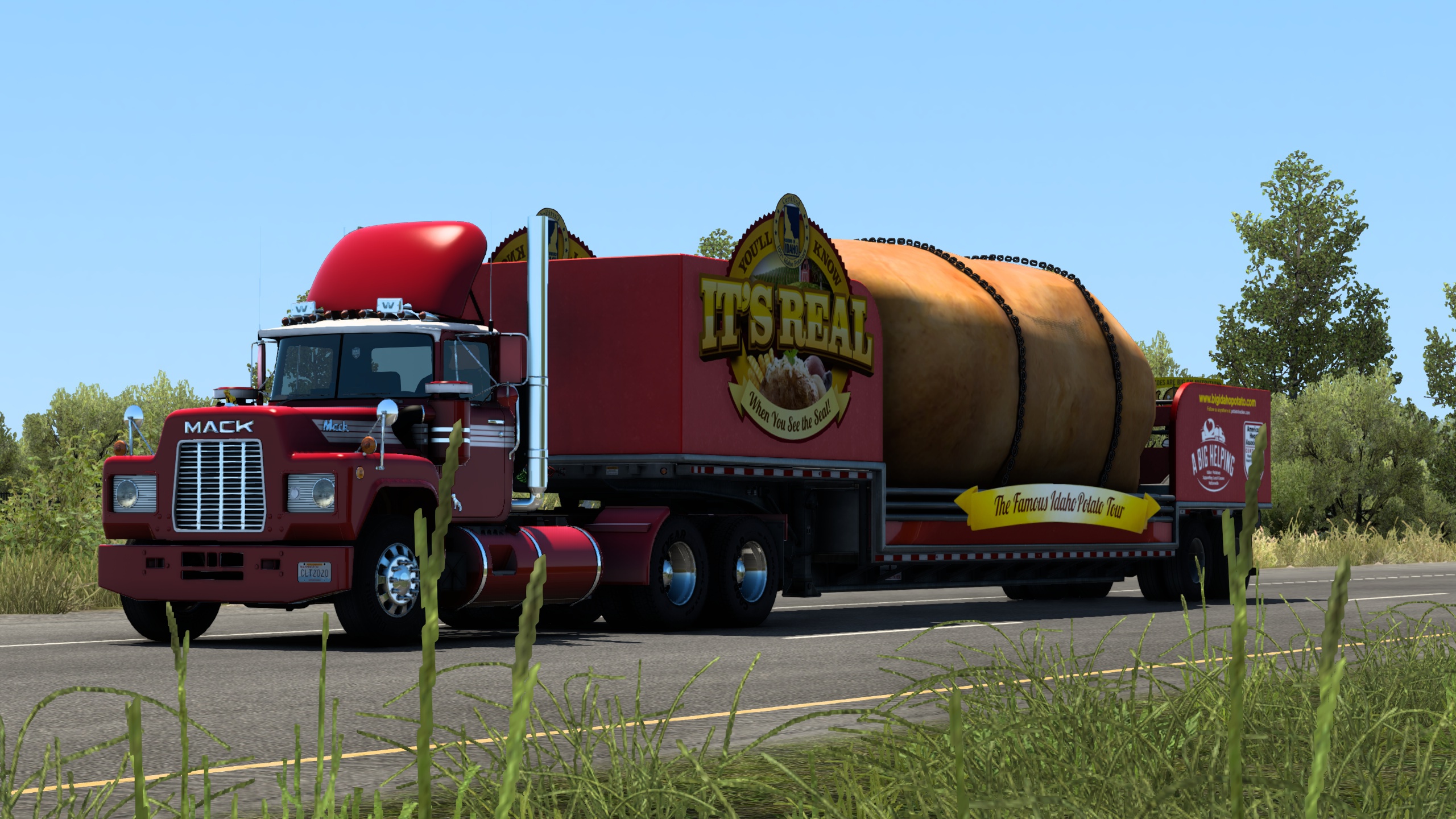 Image by Cleiton_Silva