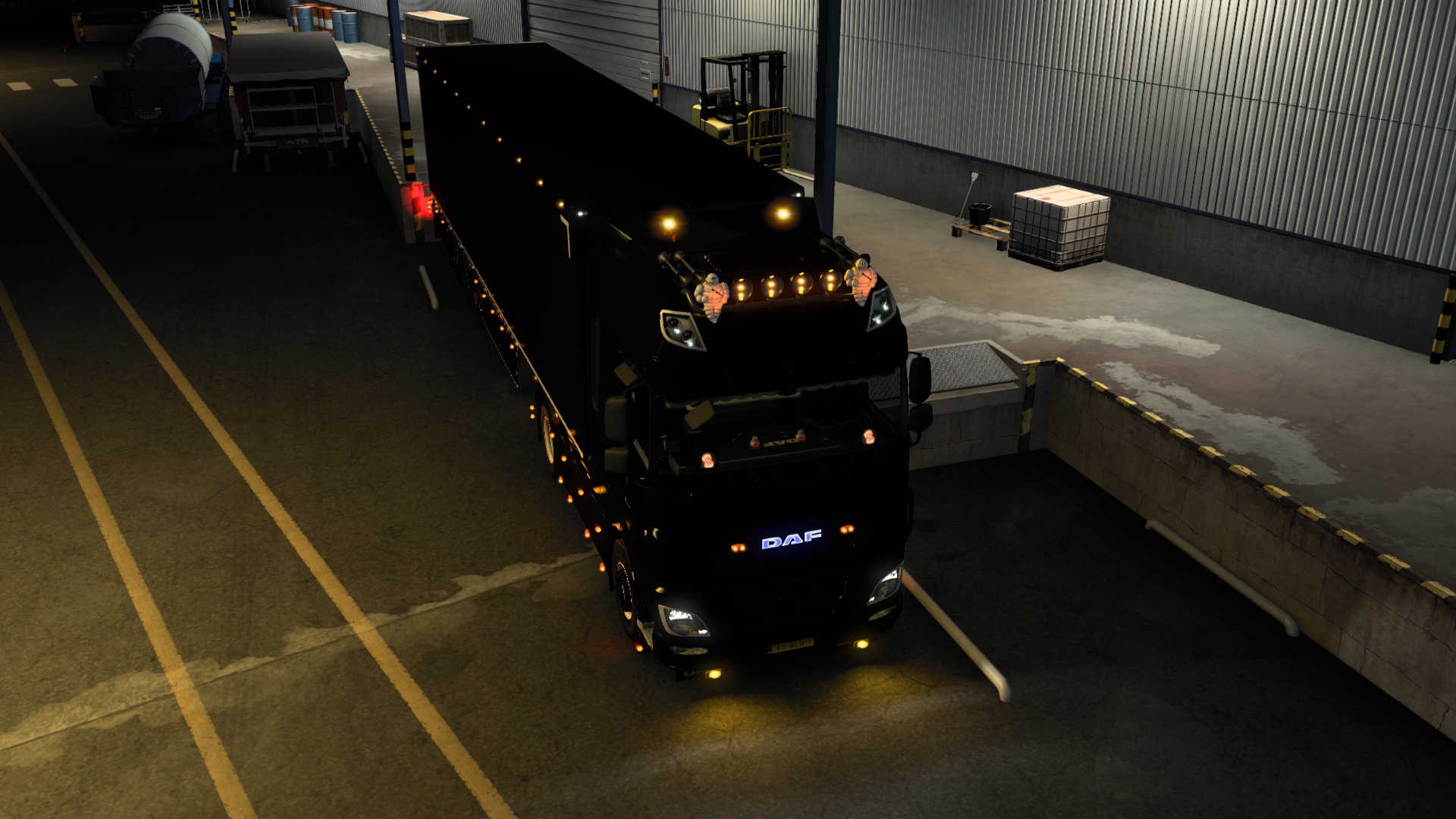 Image by deutzboy6206