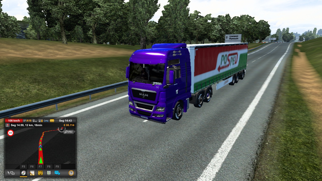 Image by JOKERsamurai