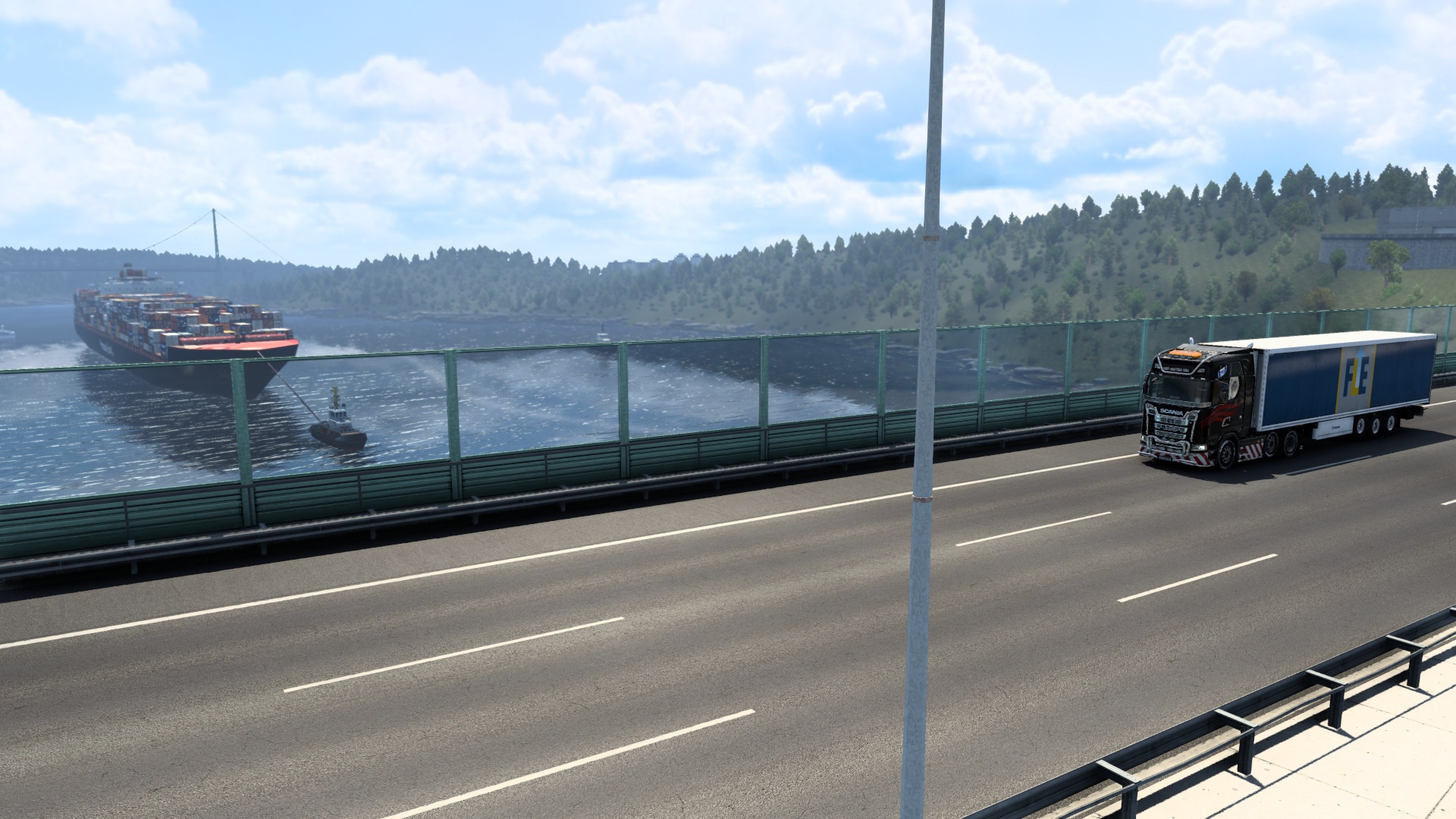 Image by Glaser77