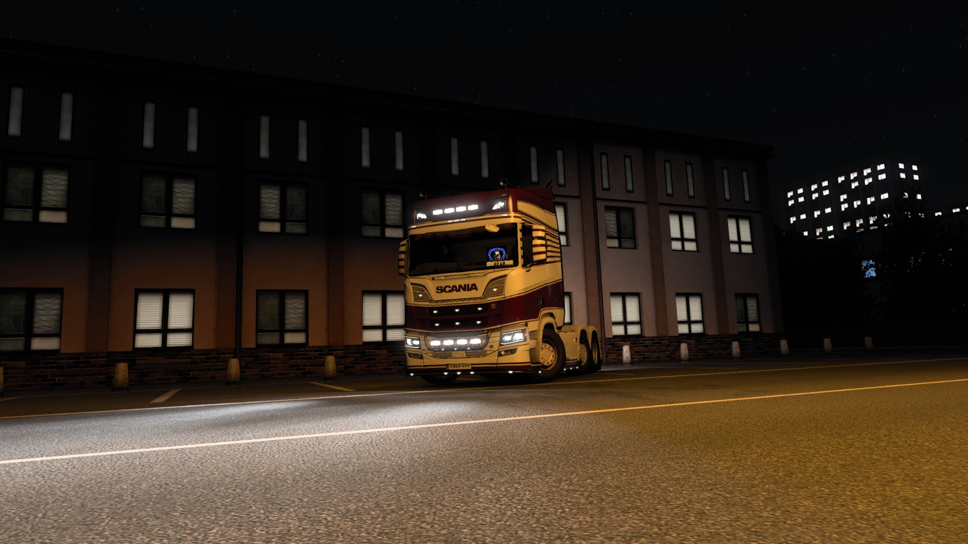 Image by Deadline4111