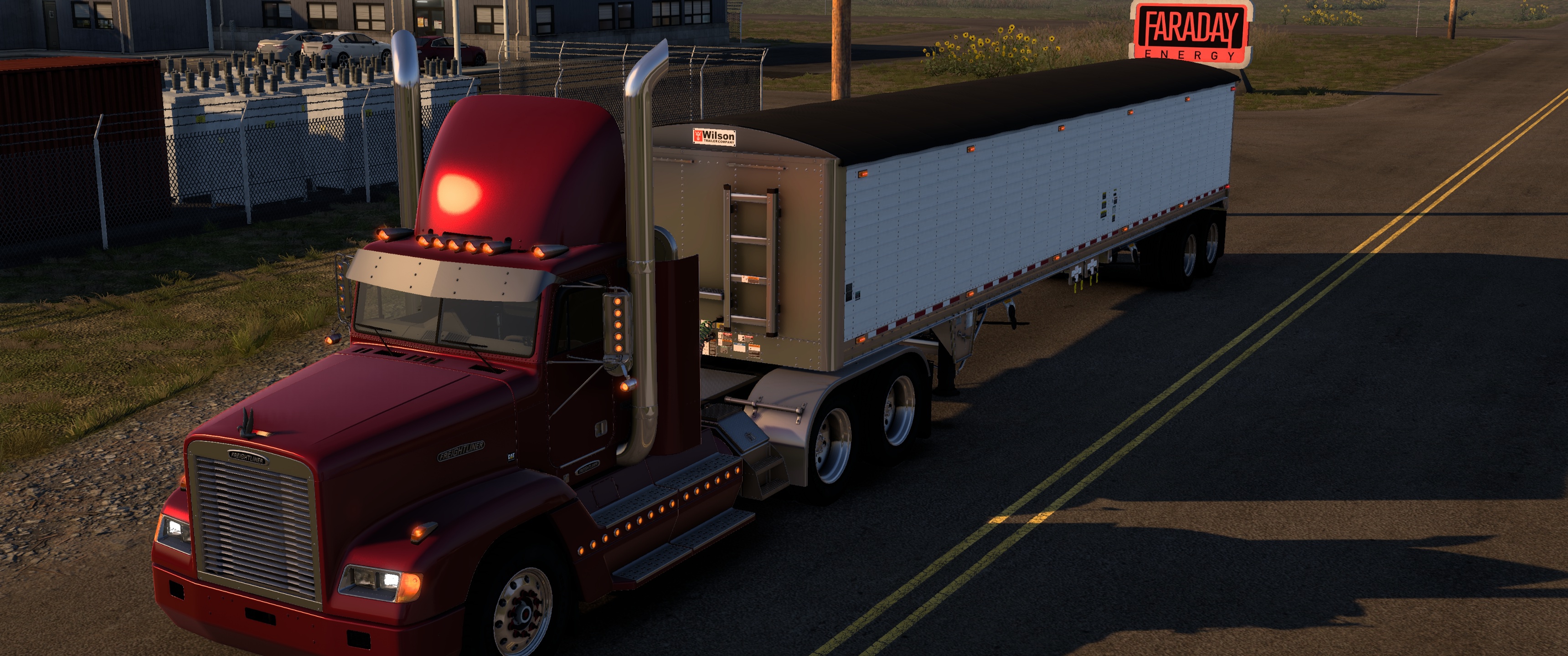 Image by DrKushington