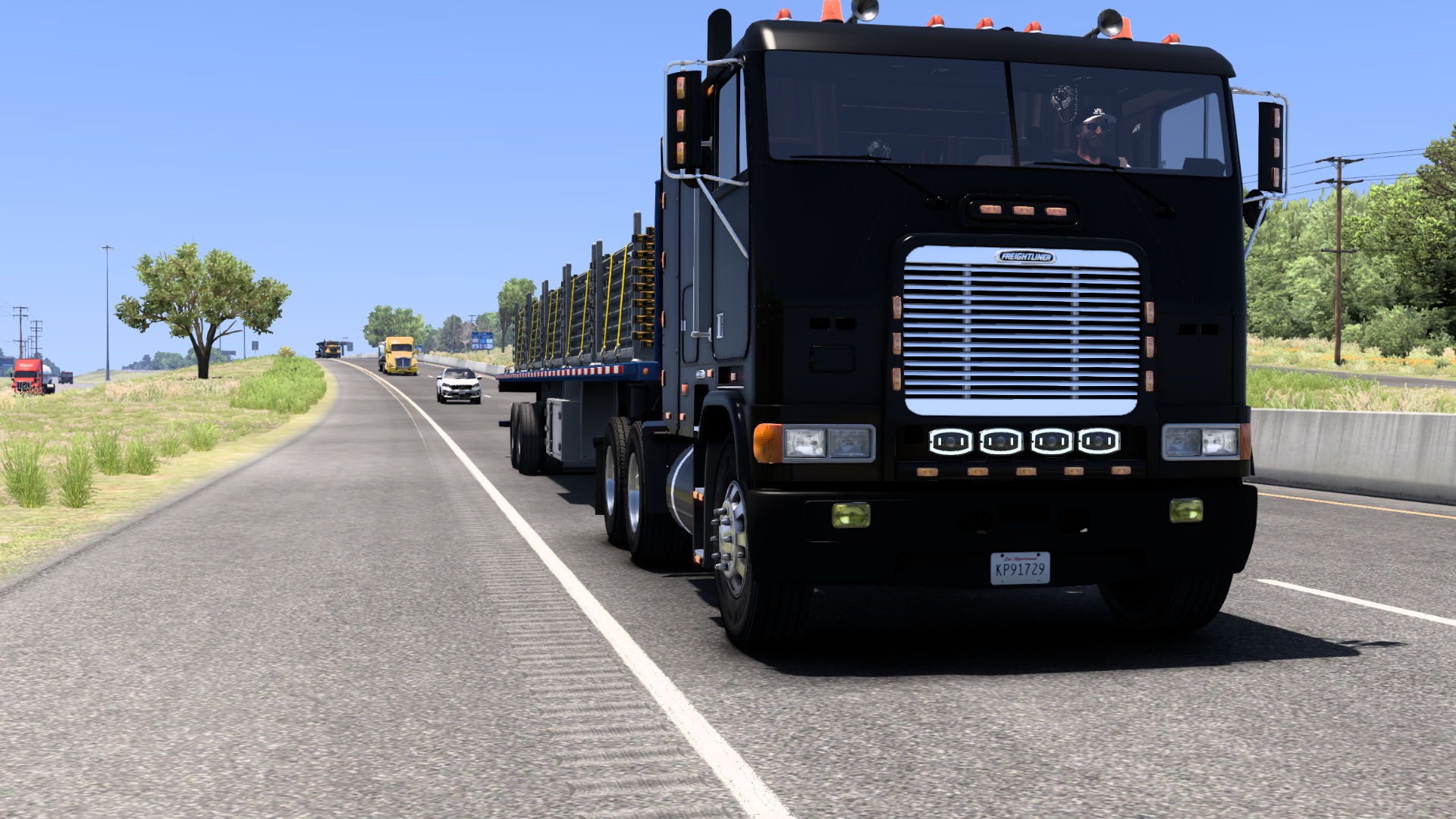 Image by ltn_alberich