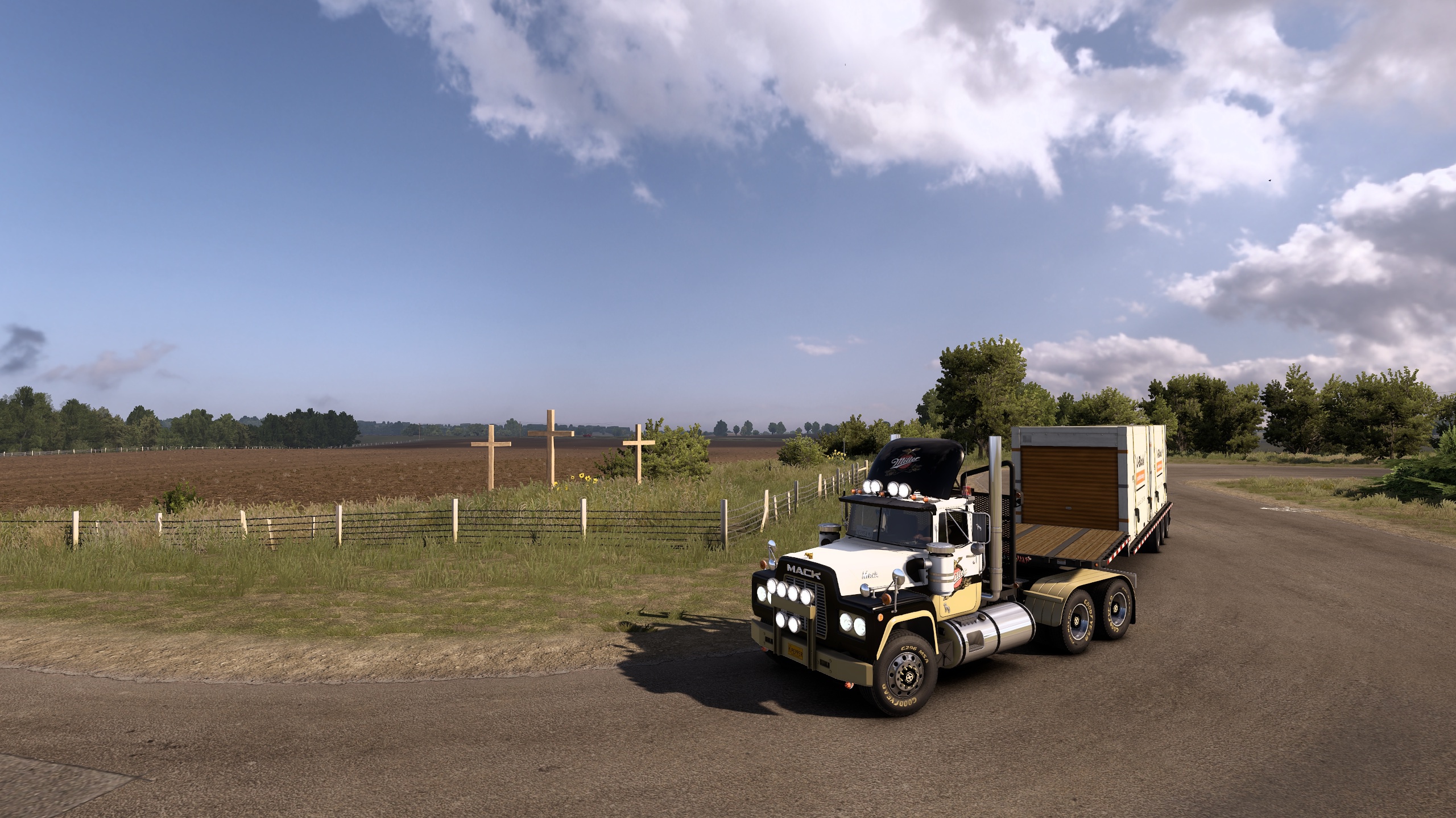 Image by pepperspray0815