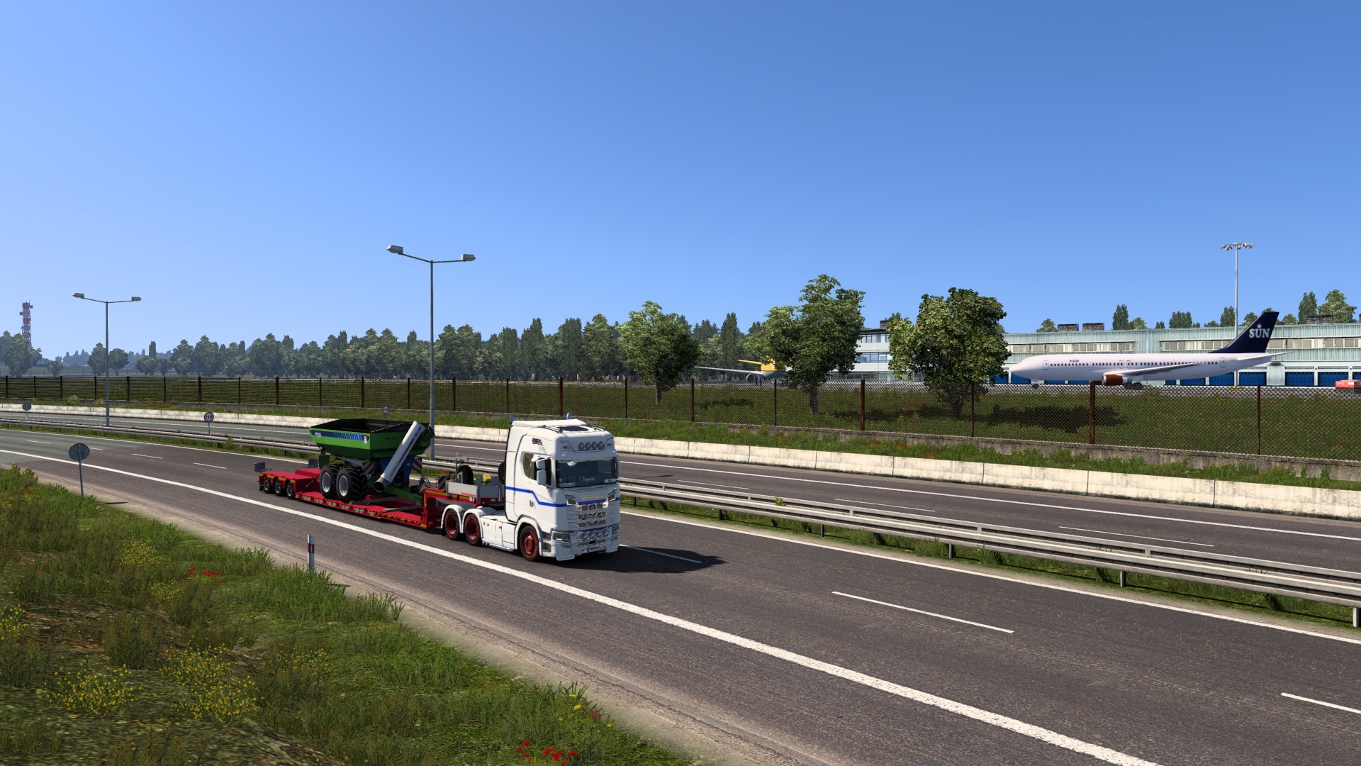 Image by roadracer94