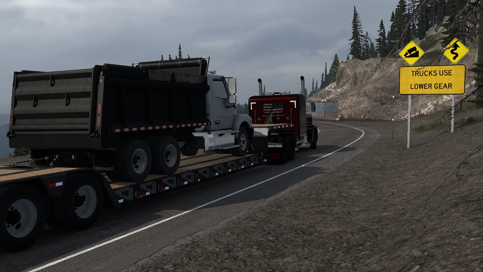 Image by Murica_1776