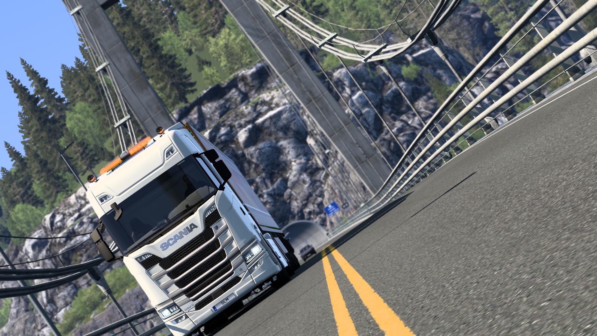 Image by MuhammetSelim