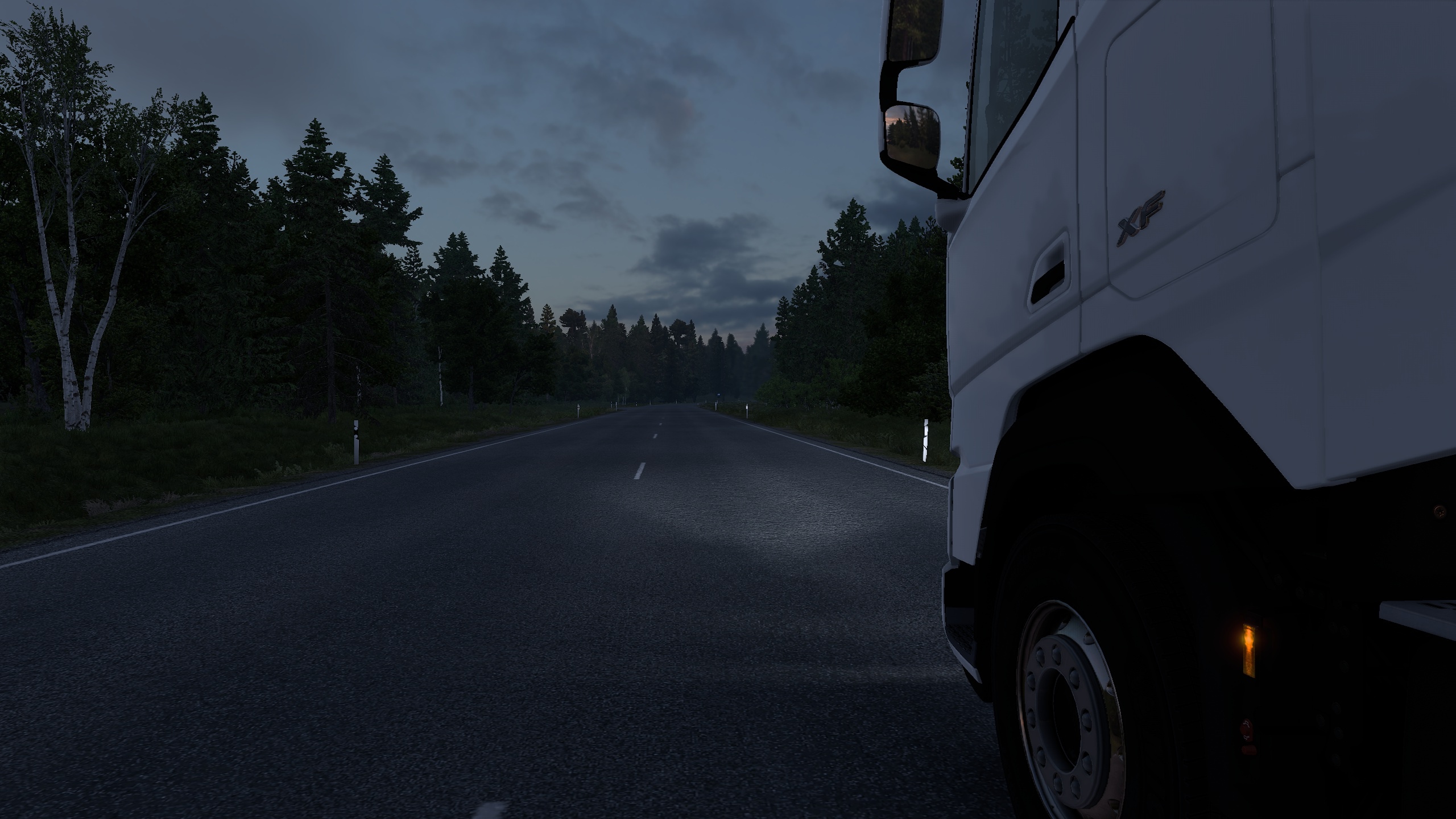 Image by toomas_joamets