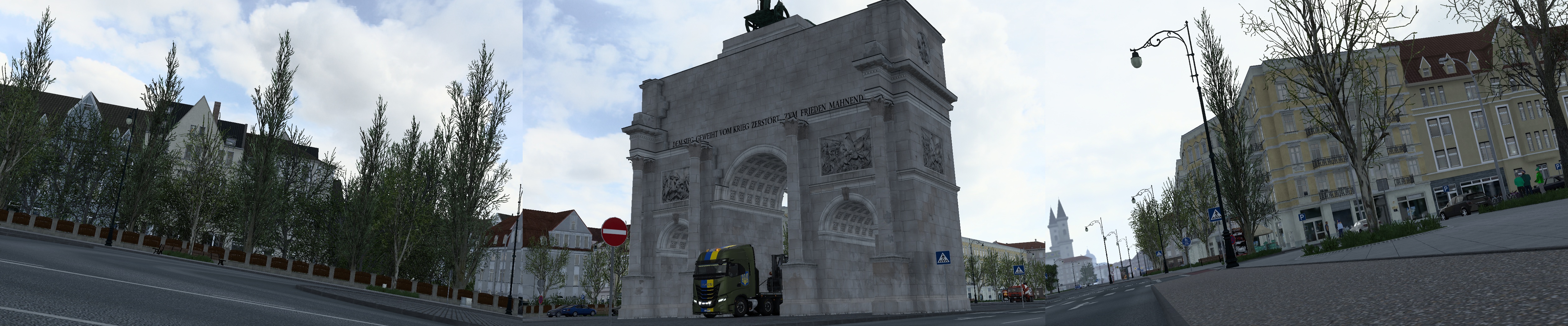 Image by D_Ets2