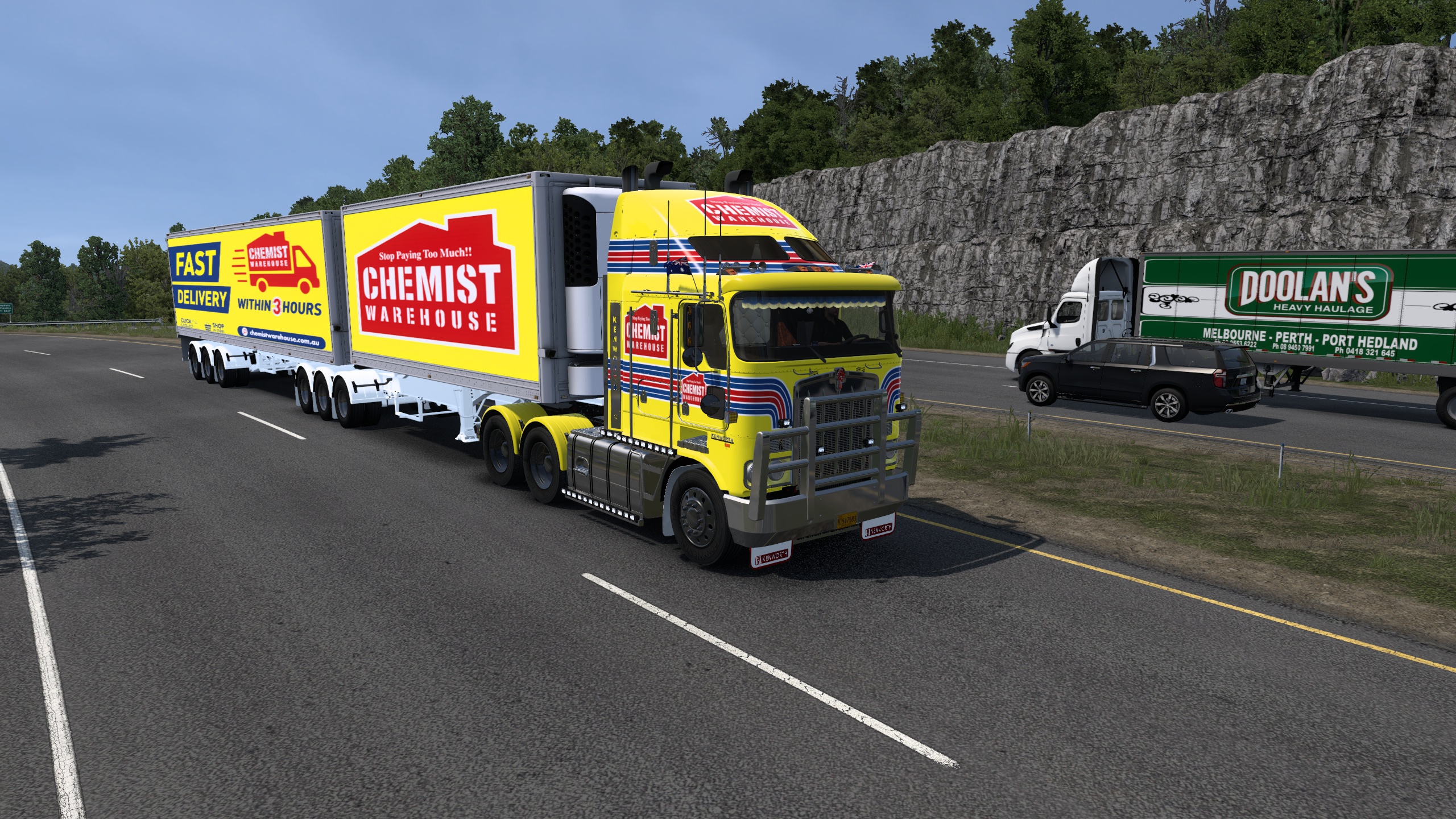 Image by TheGodfatherYT