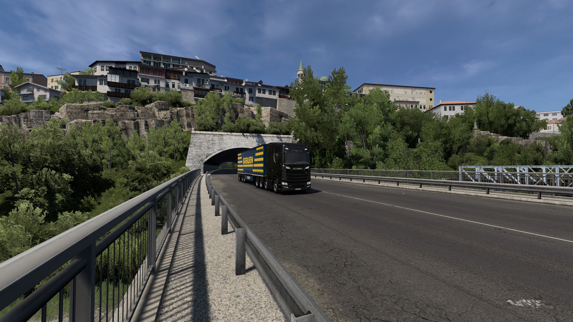 Image by Vladutz15