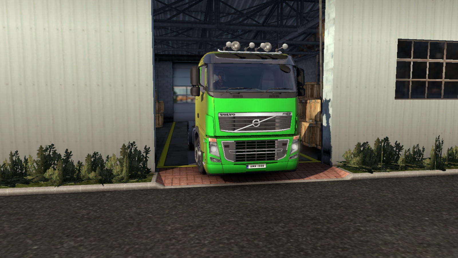 Image by andy55chevy