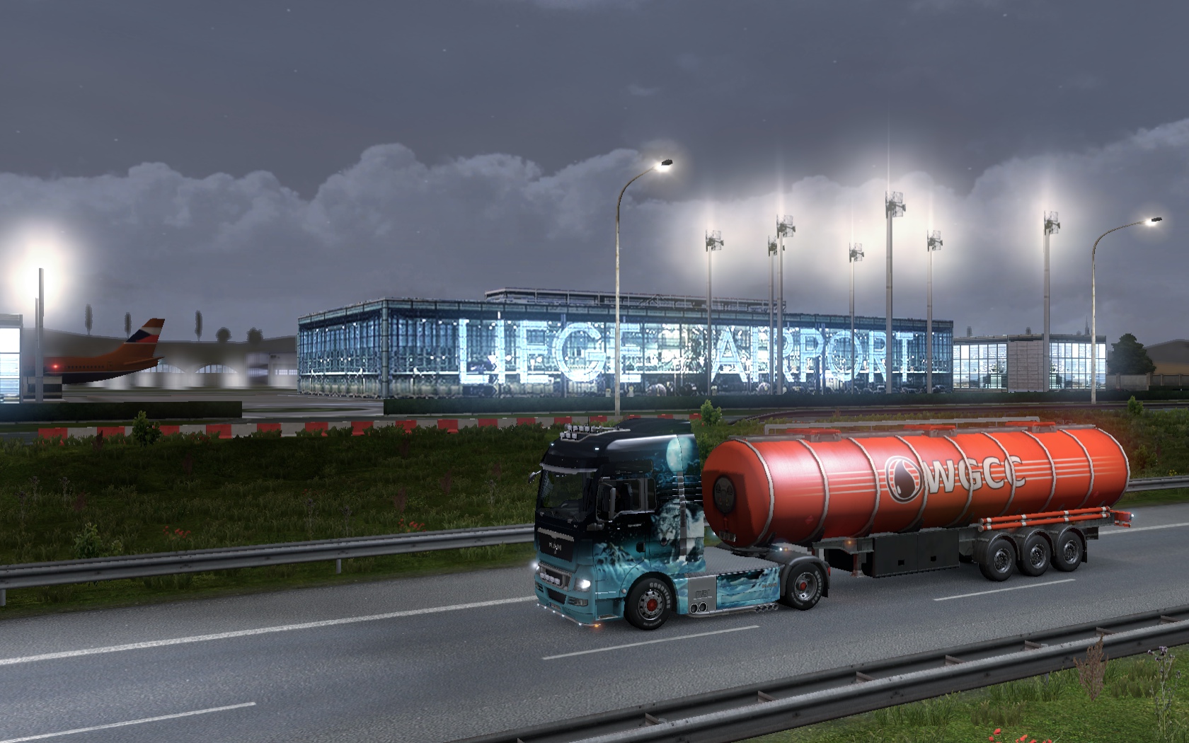 Image by Baumfalke73