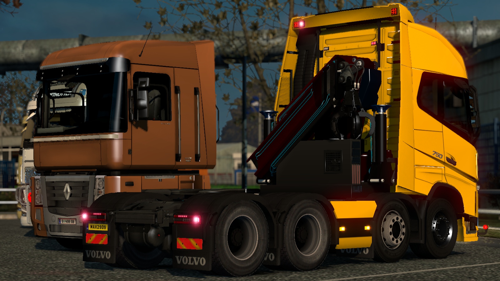 Image by KharterMaxim