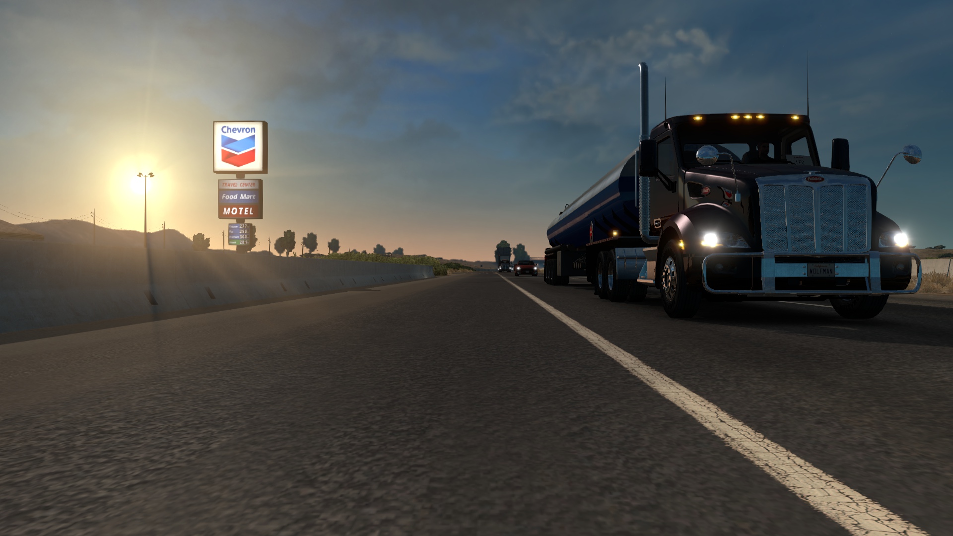 Image by Wolfman_Swed