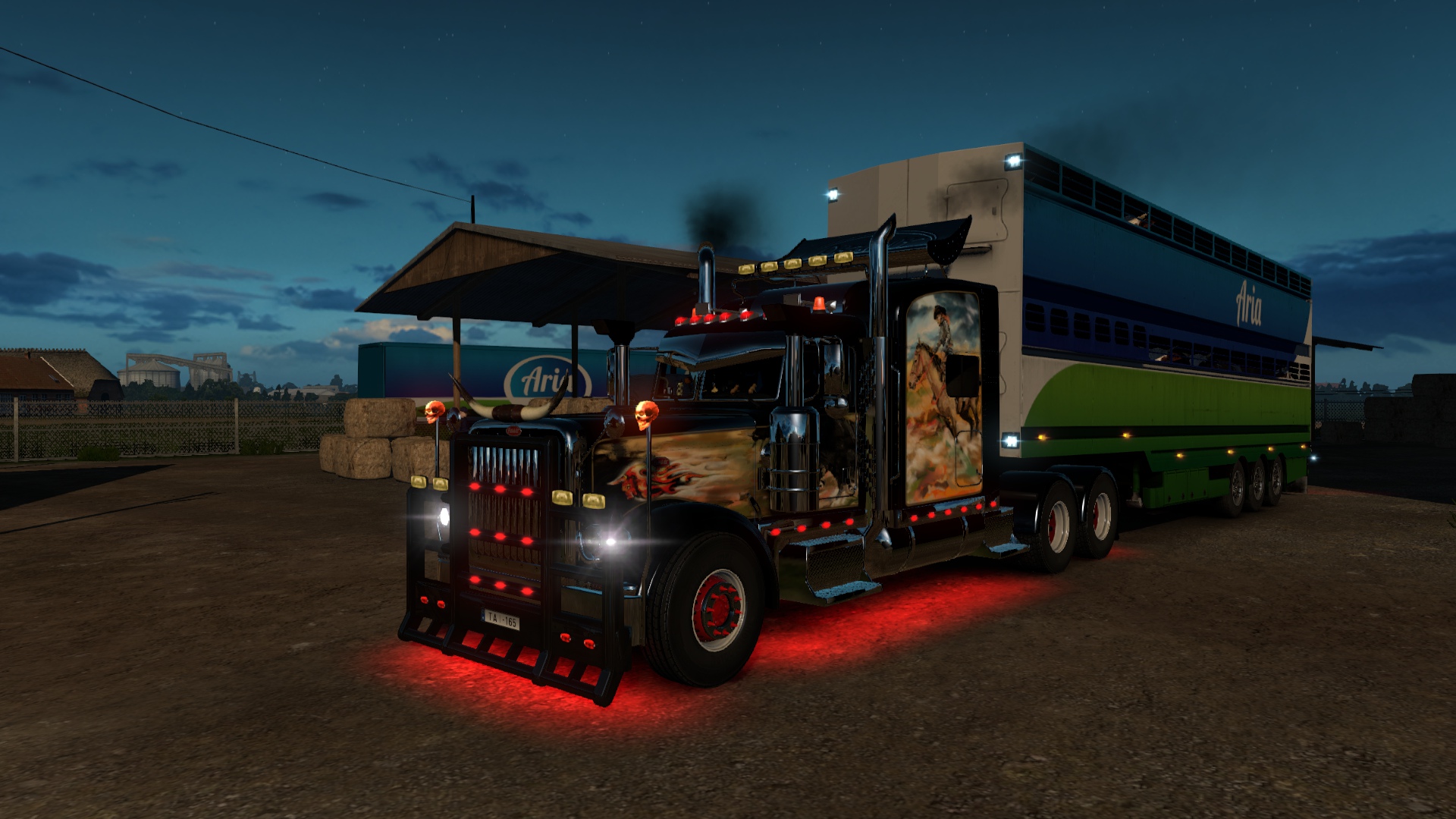 Image by molnarattila