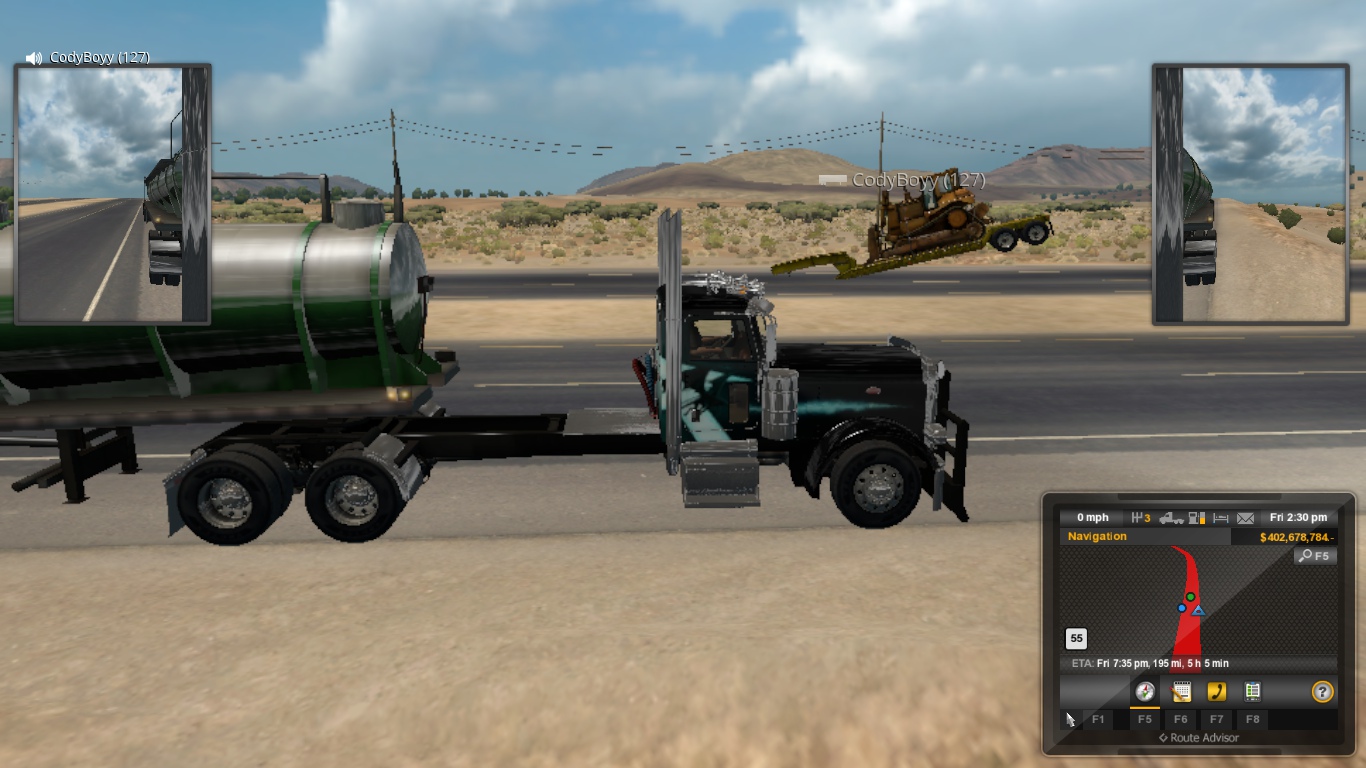 Image by fireman9362