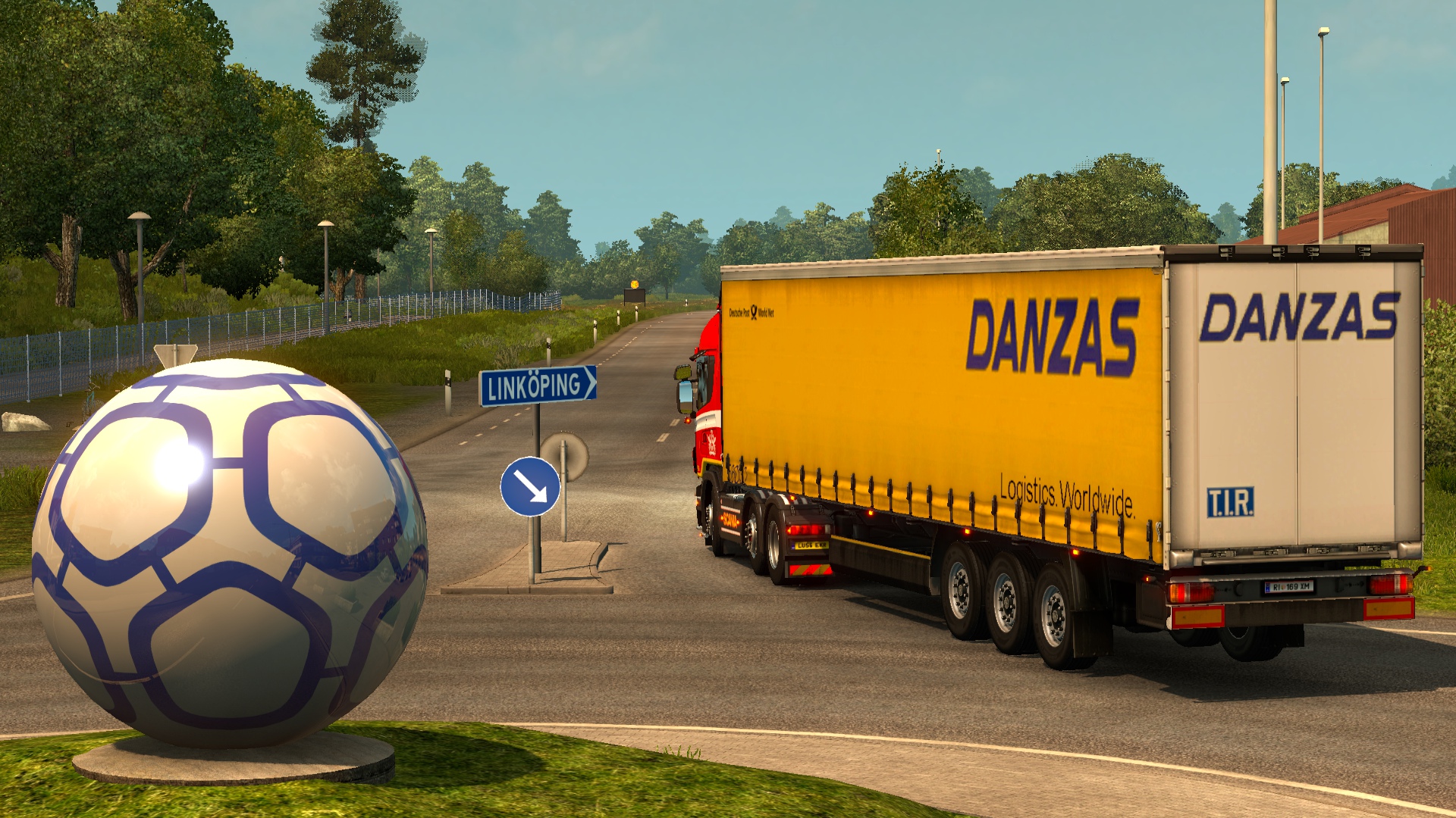 Image by LondonUnited