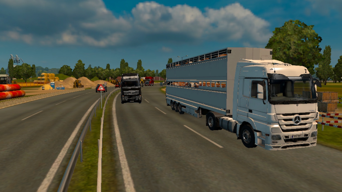Image by tubbs123