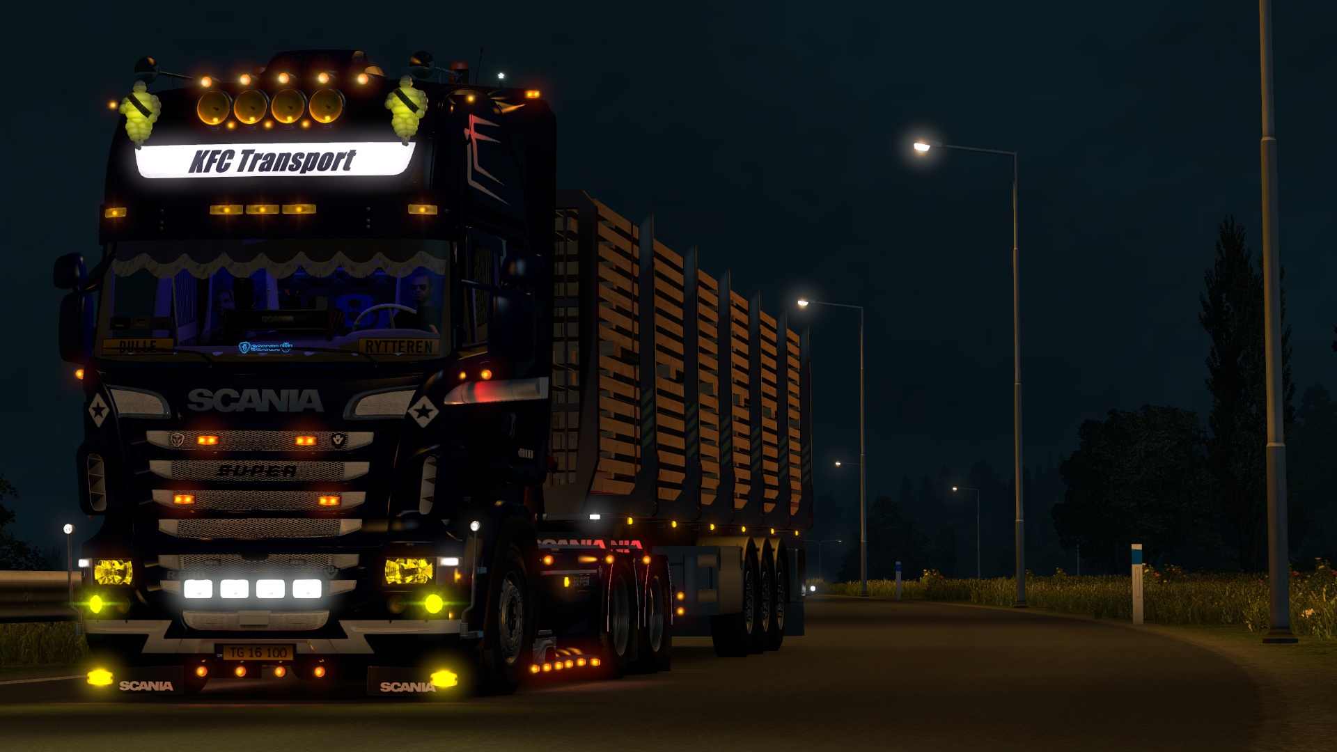 Image by kennifc1994