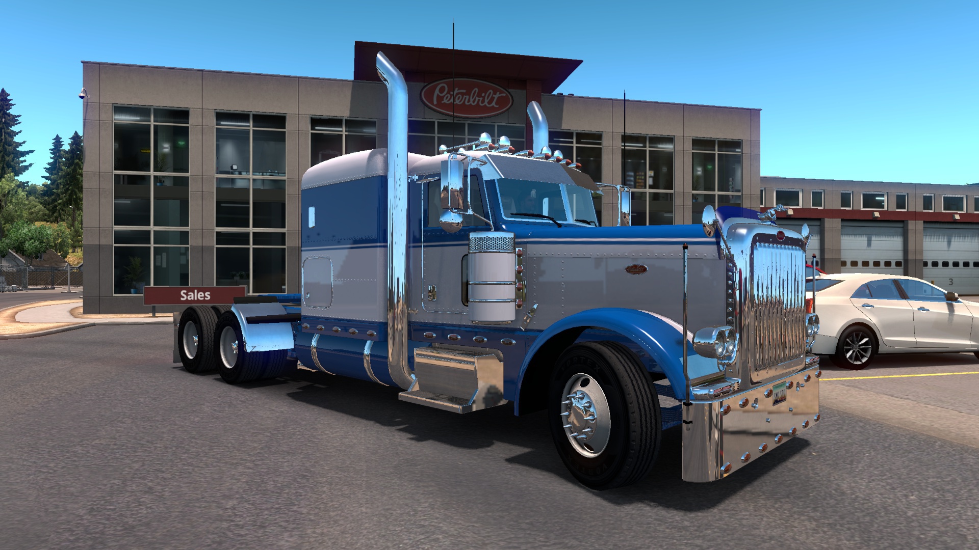 Image by SmokeStack684