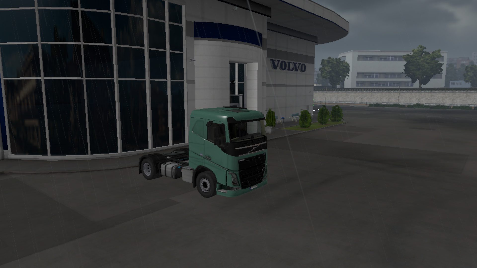 Image by EthonalFlame