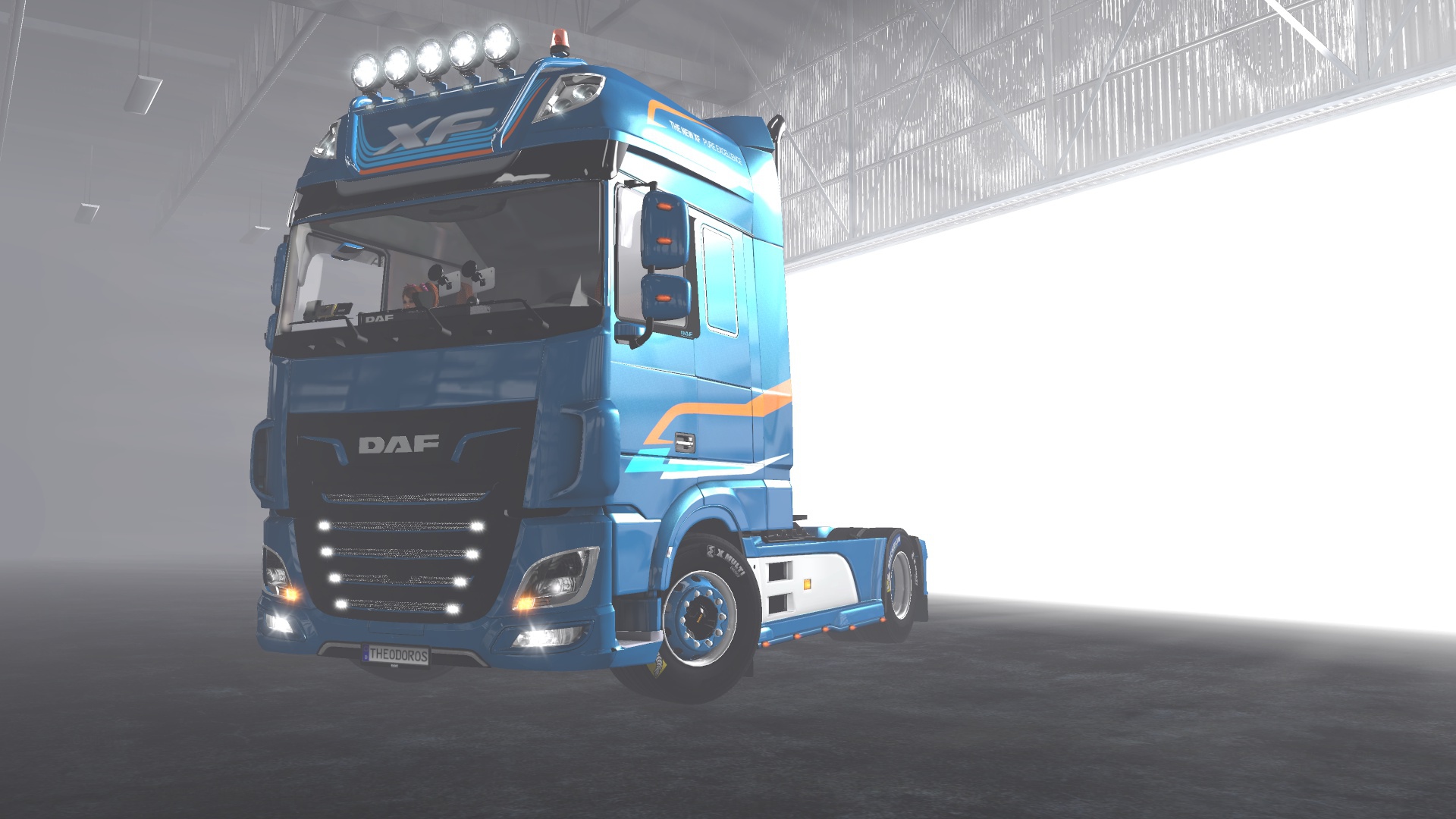 Image by THEODOROSRR