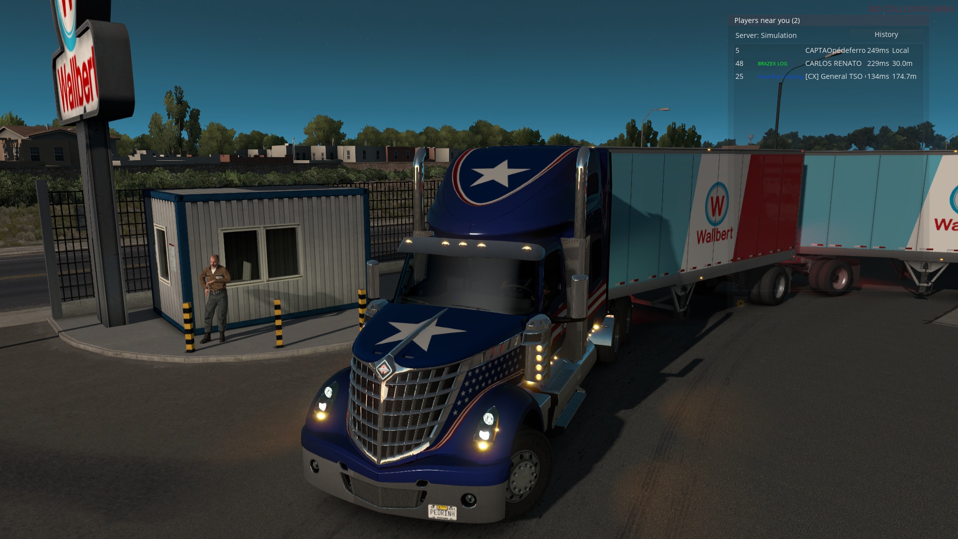 Image by andreidente