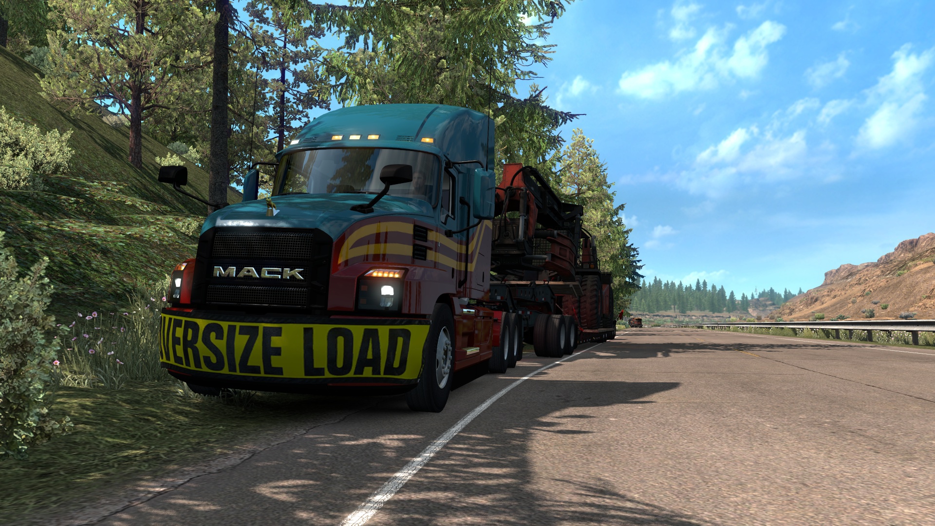 Image by SnowLeopard