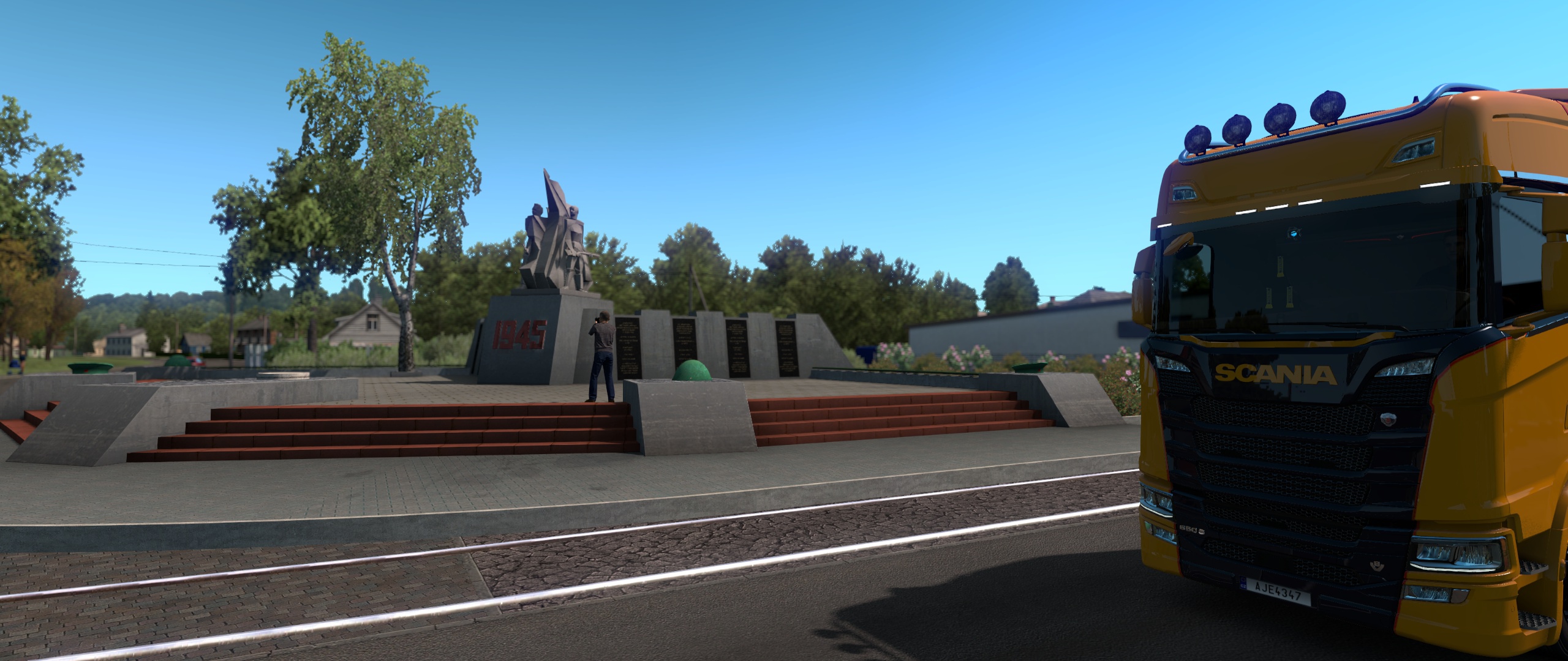 Image by ricardoamomm