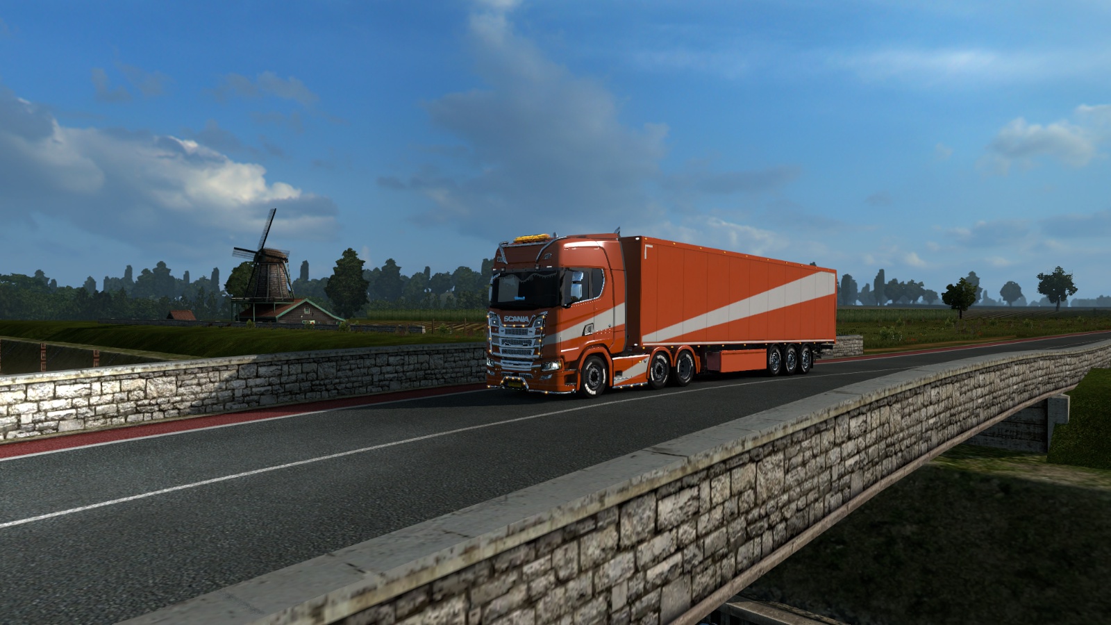 Image by Jacco116