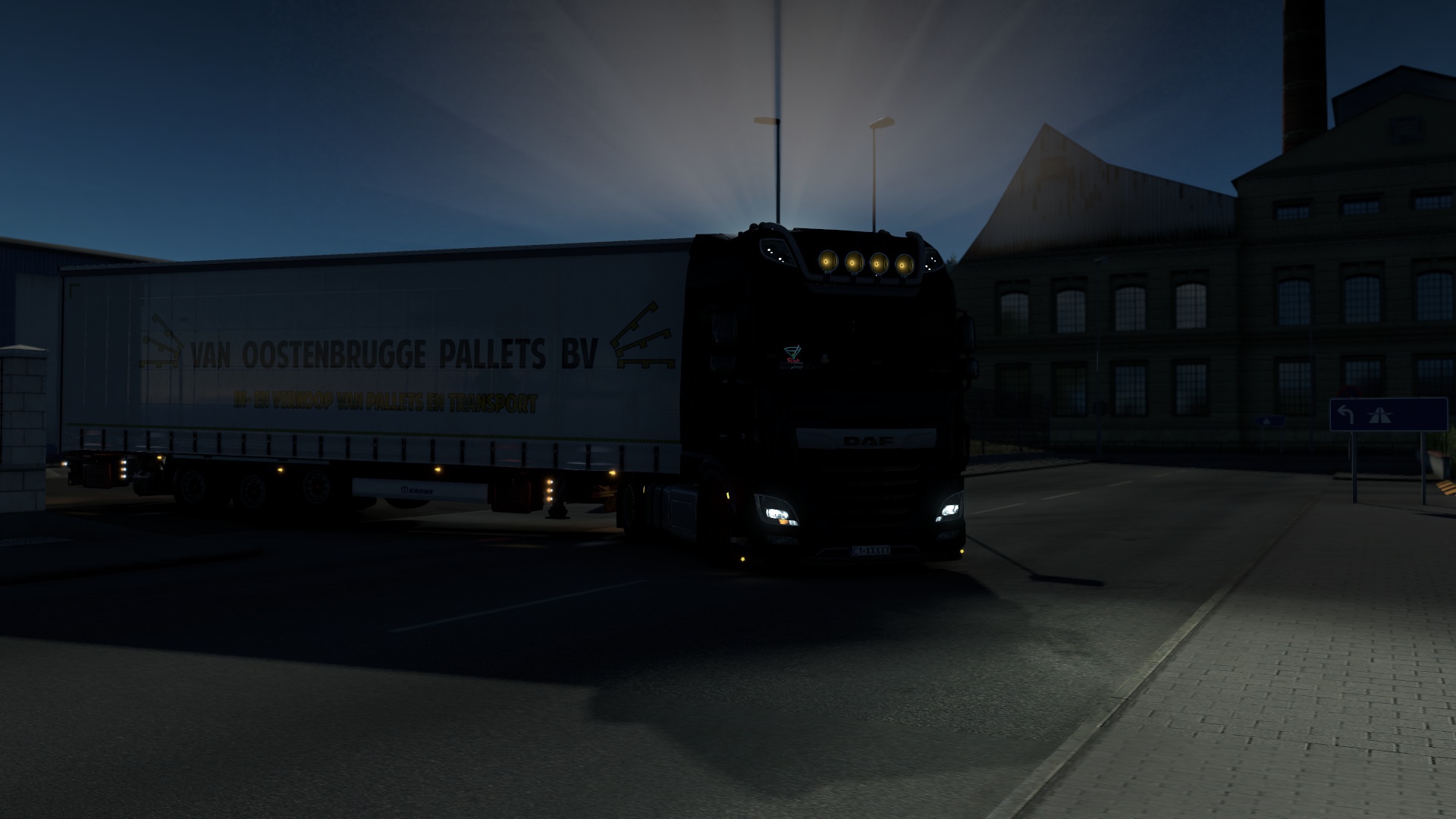 Image by ProTrucker69