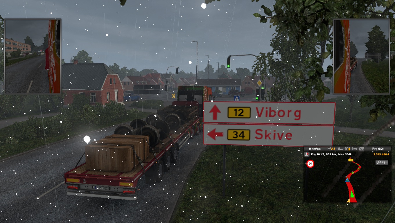 Image by bulentbaba35