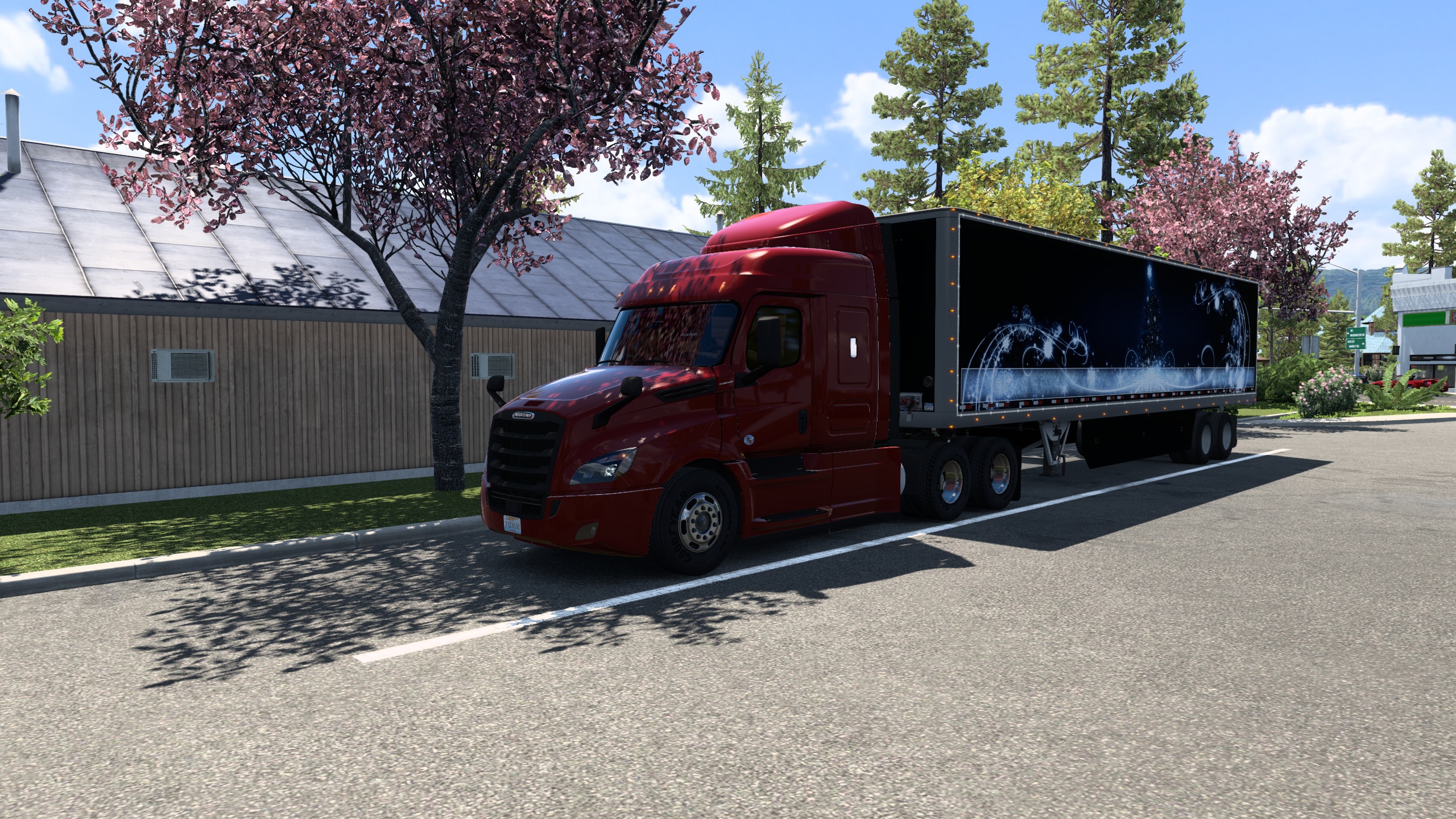 Image by MoonGlasser