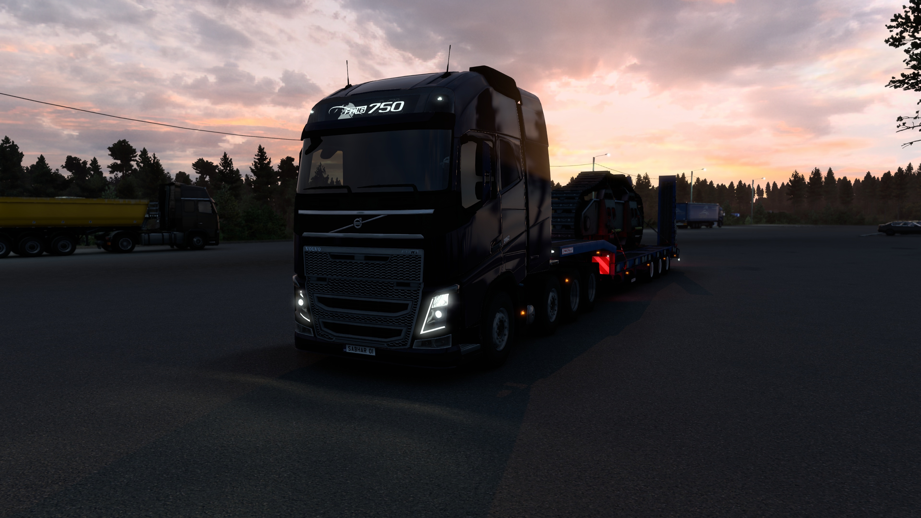 Image by harryhargreaves2