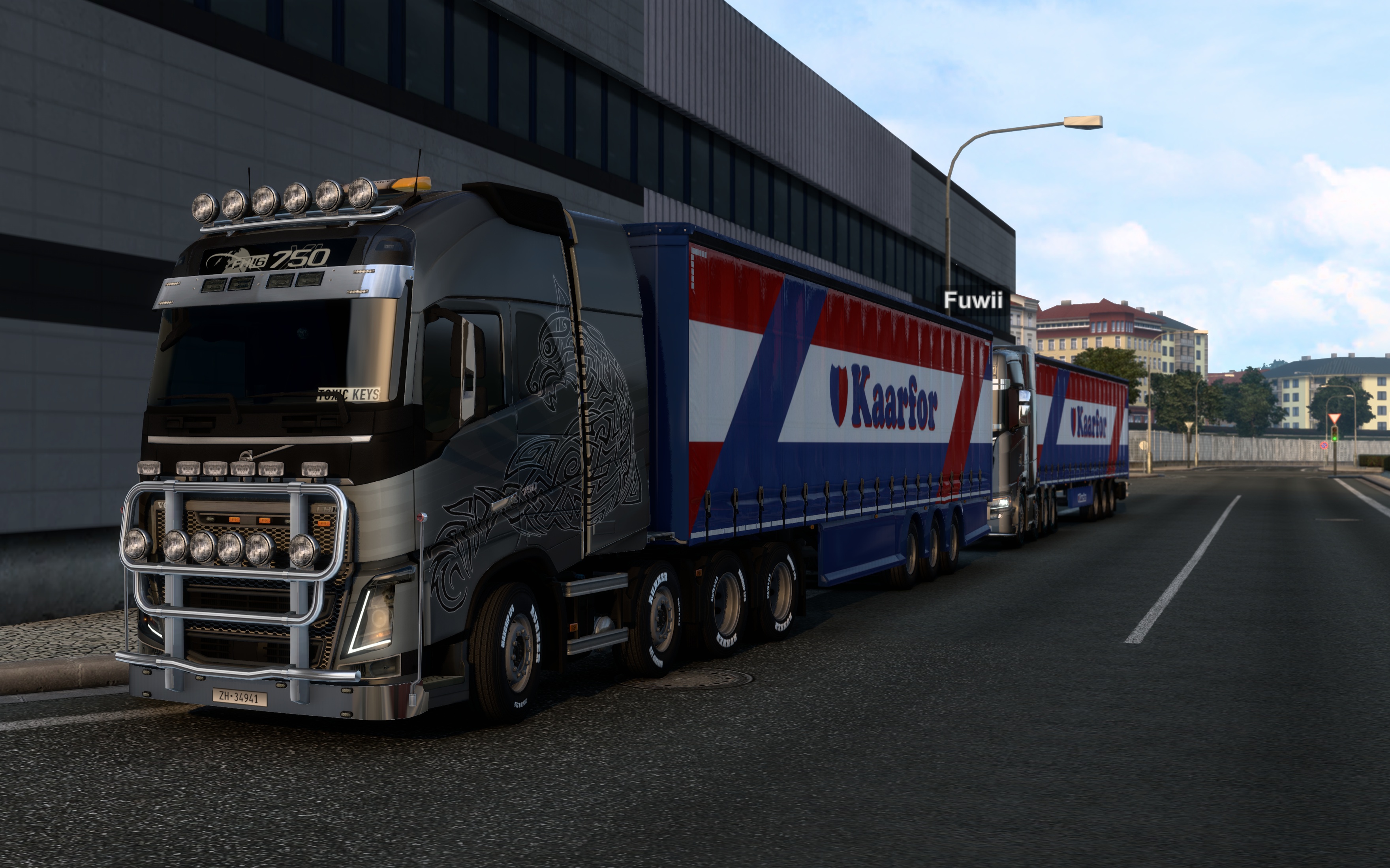 Image by kuitakwashe12