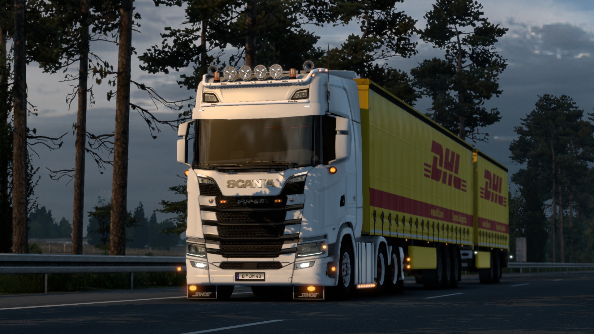 Image by Chihirockfes56