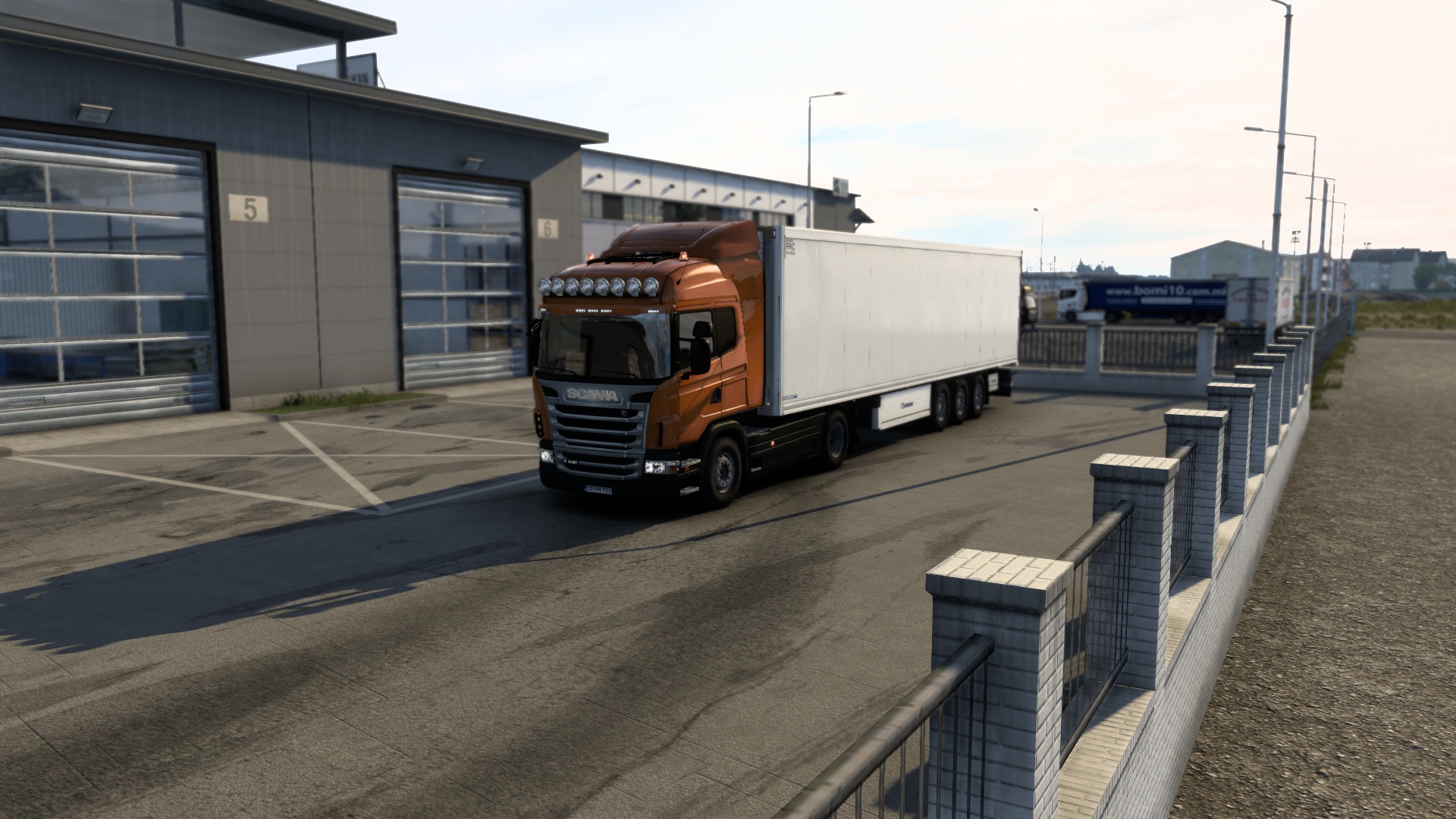 Image by yildirimadam334