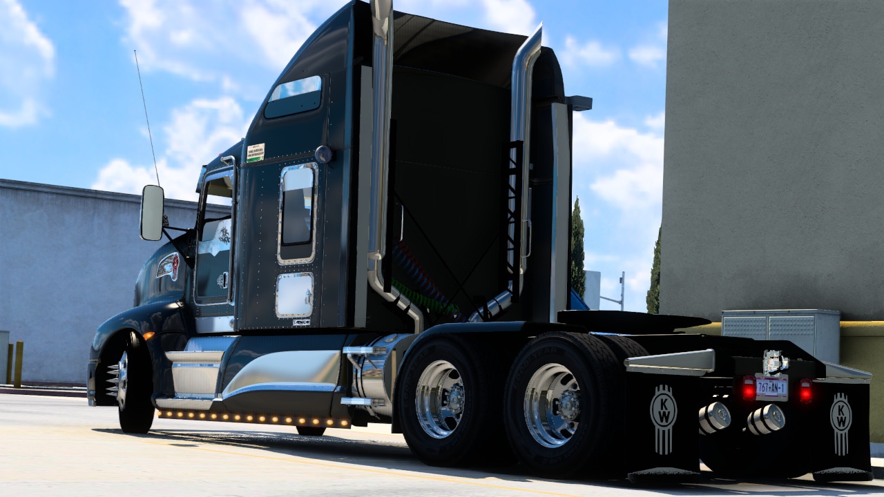 Image by armando168787