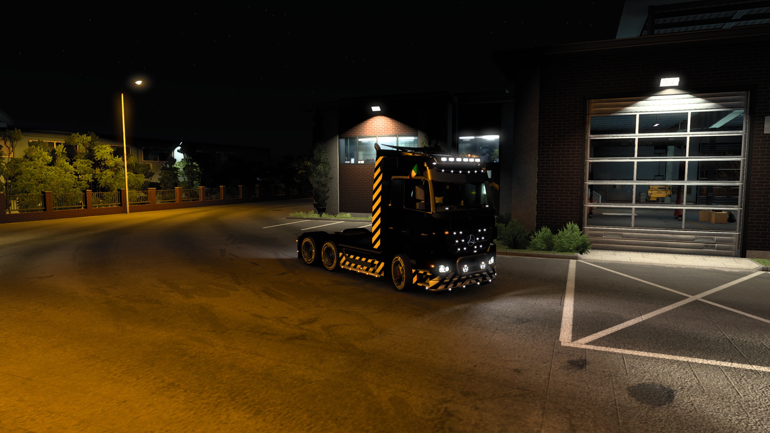 Image by alupoaie123456