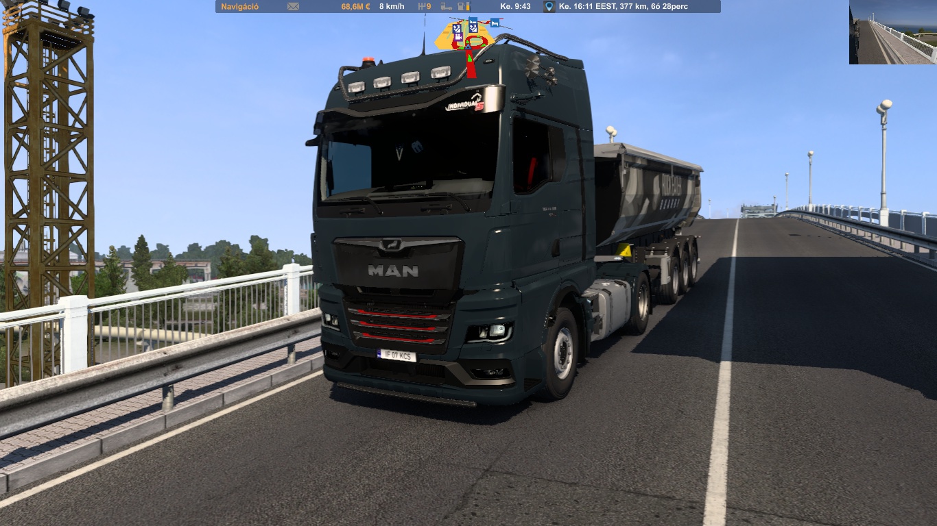 Image by SxGamer