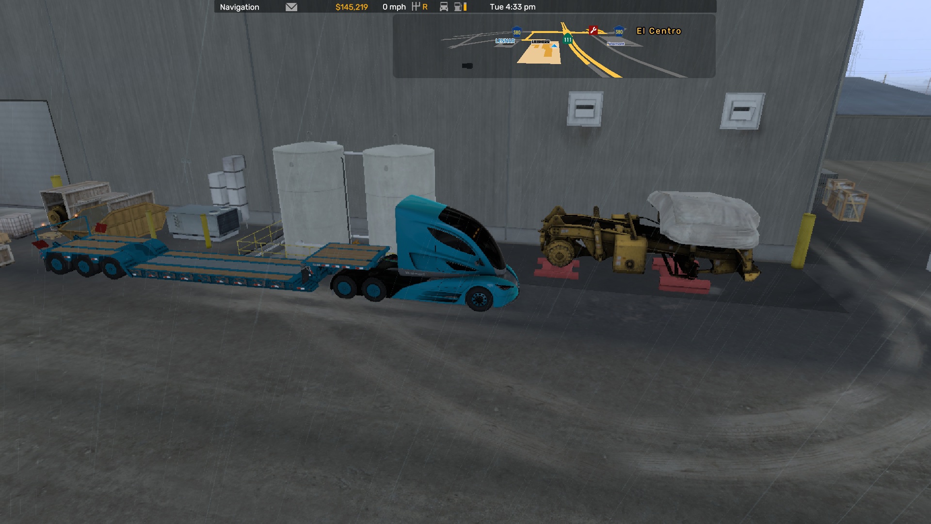 Image by Logger672525