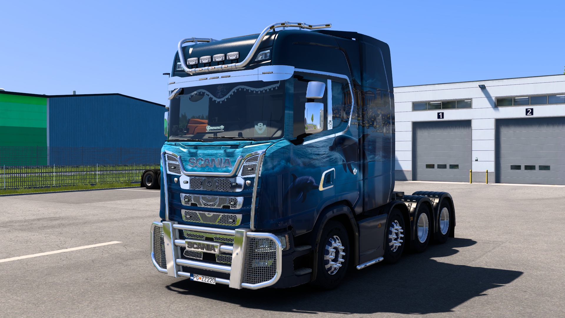 Image by Renatomalves12