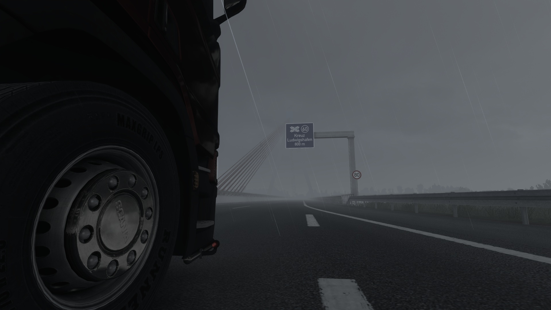 Image by Dragonoar77