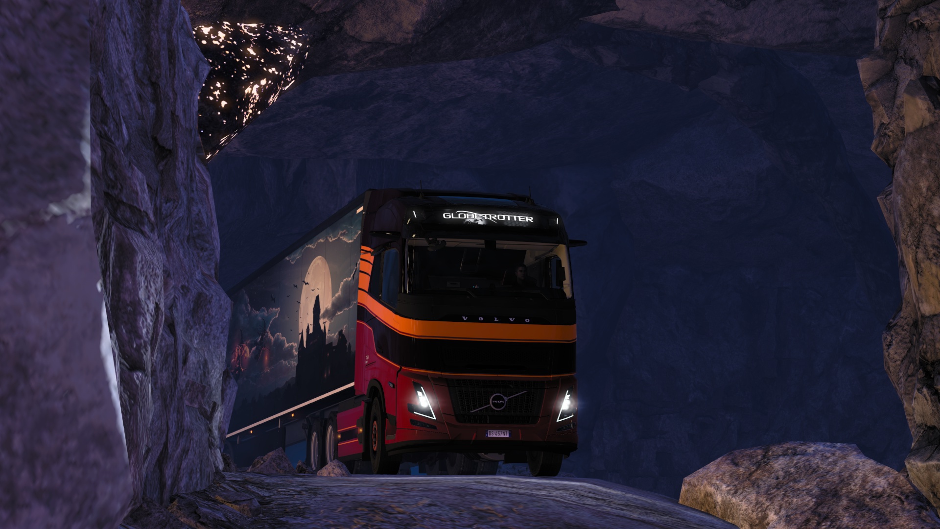 Image by cinquemille