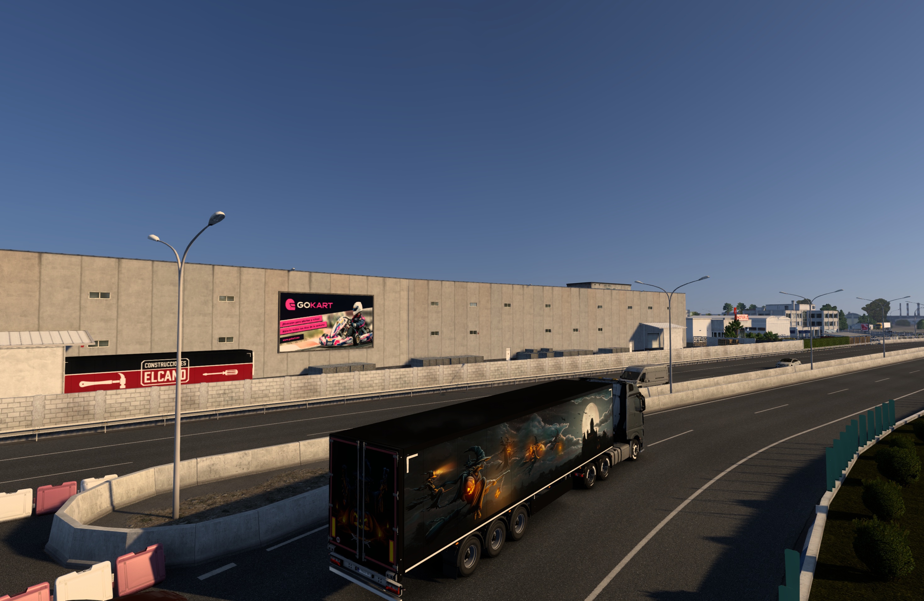 Image by FreightFlyer
